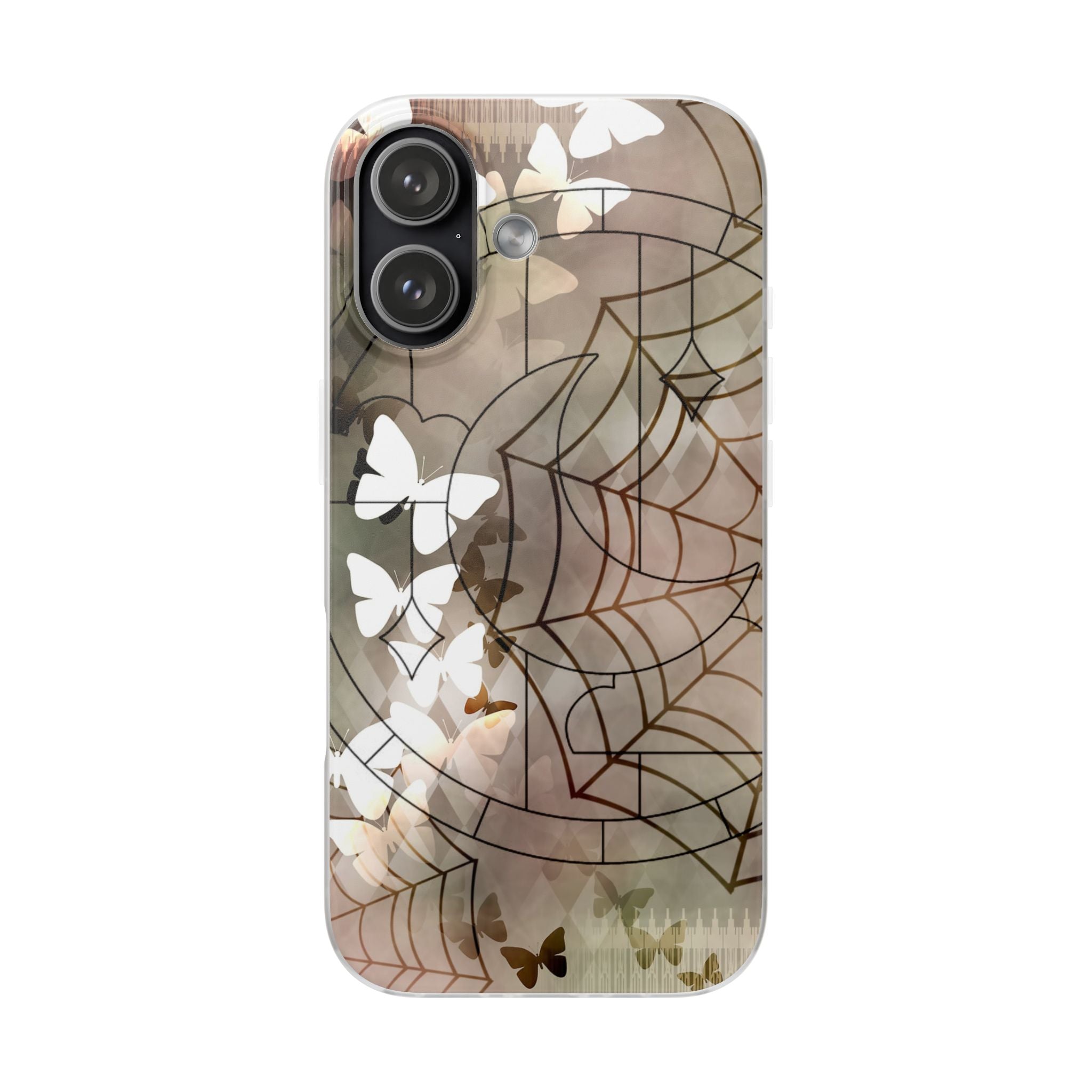 Flexi Cases