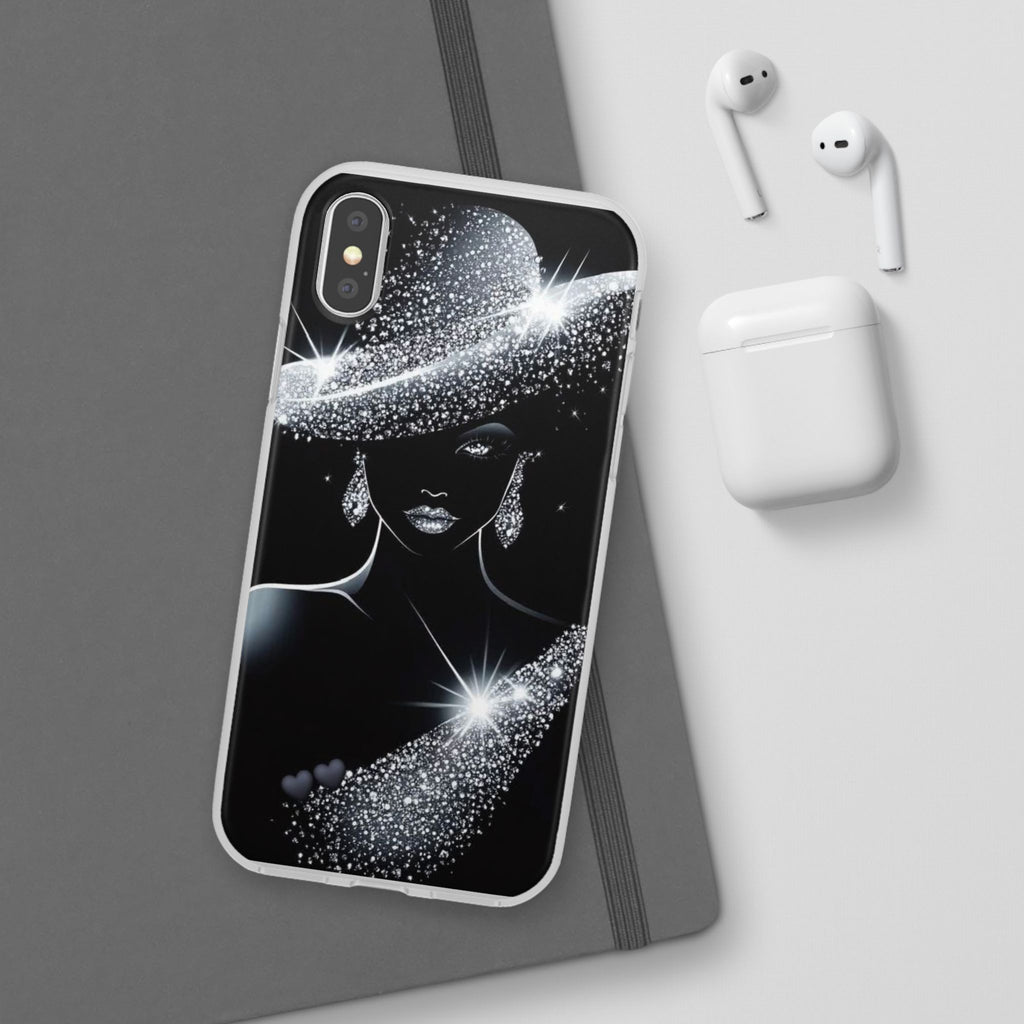 Flexi Cases