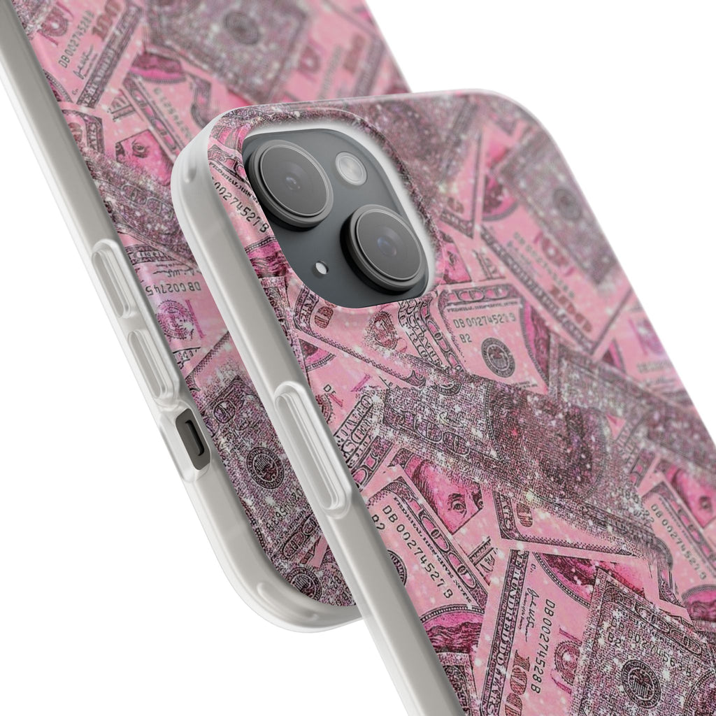 Flexi Cases
