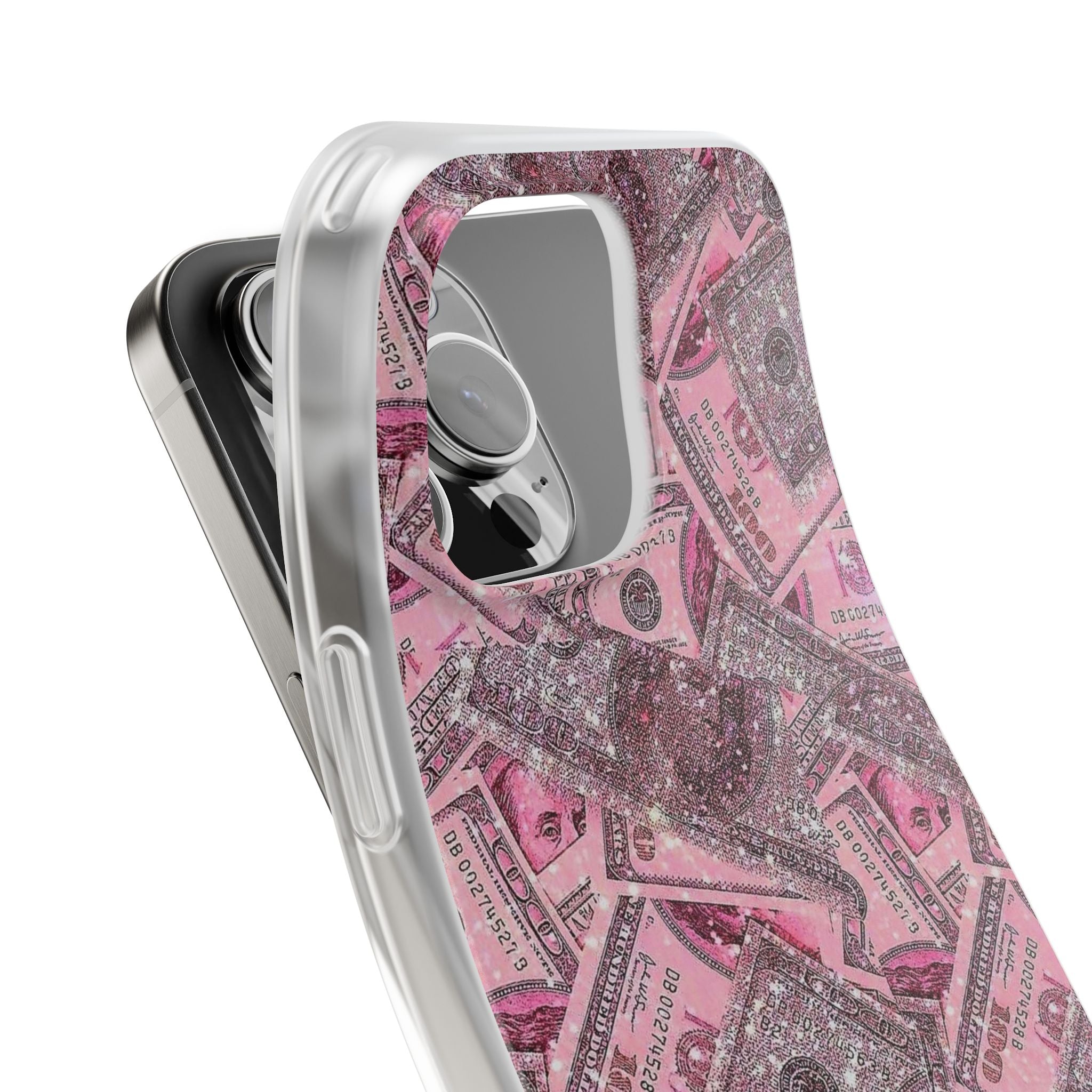 Flexi Cases