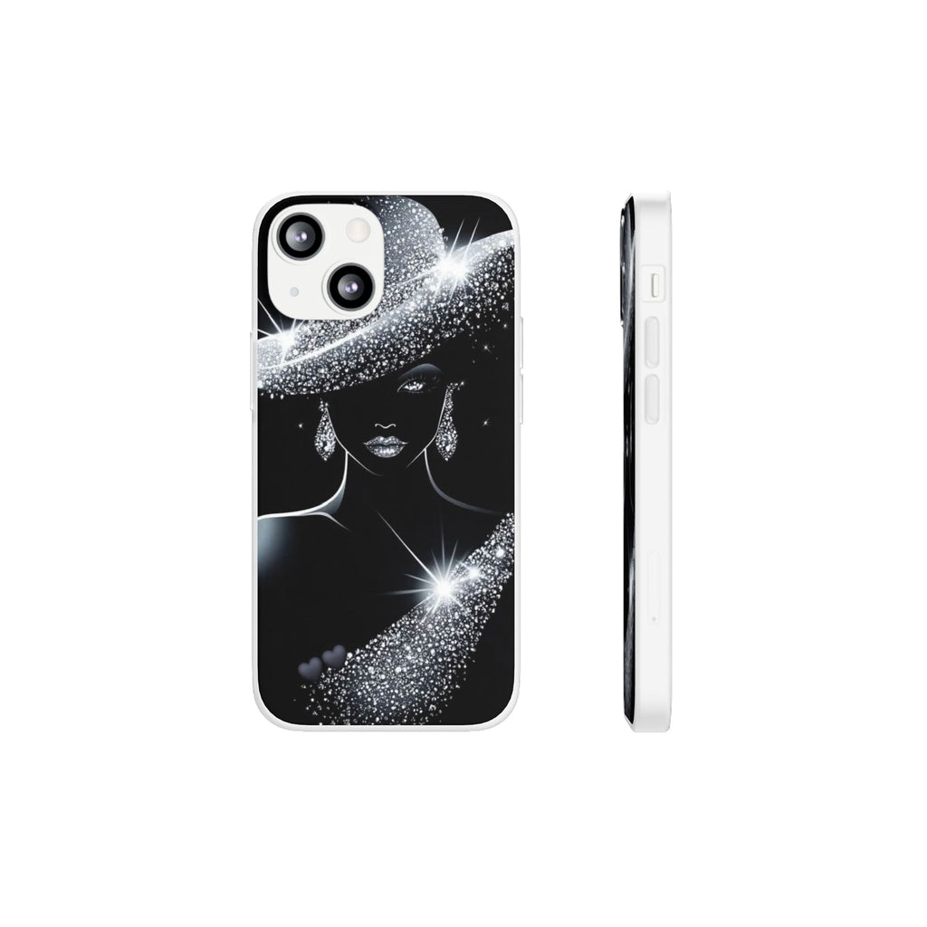 Flexi Cases