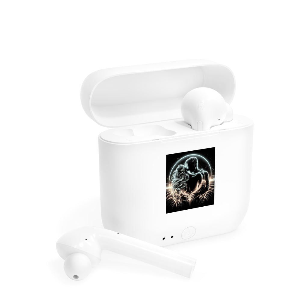 Essos Wireless Earbuds