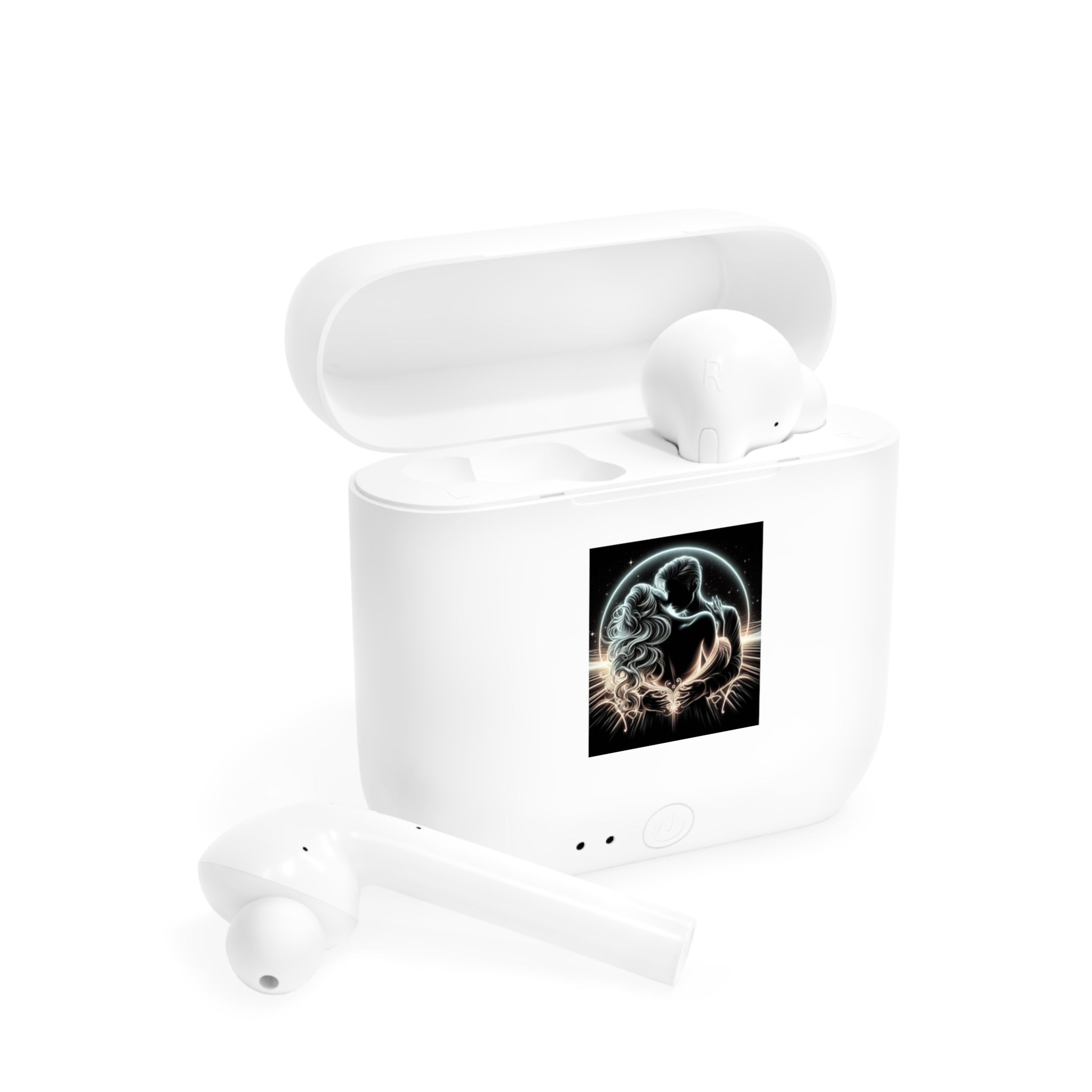 Essos Wireless Earbuds