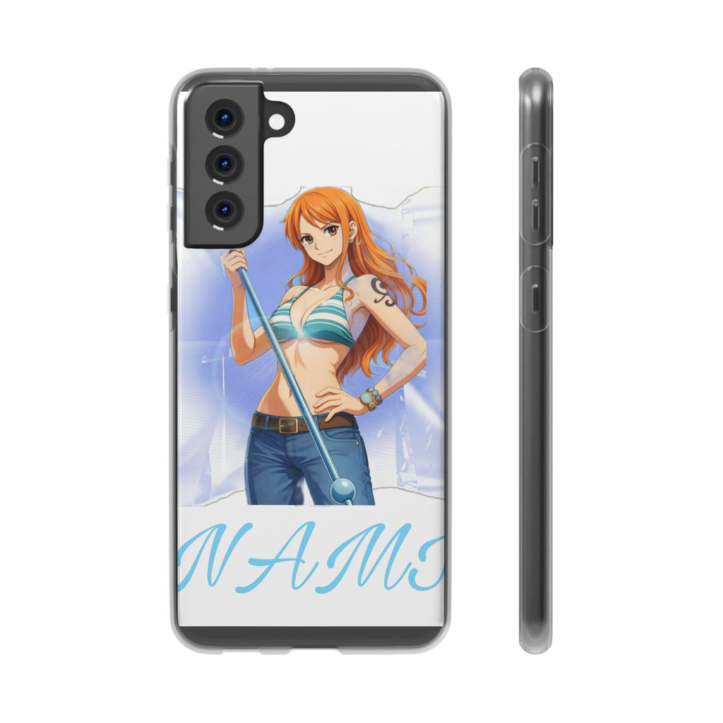 Flexi Cases