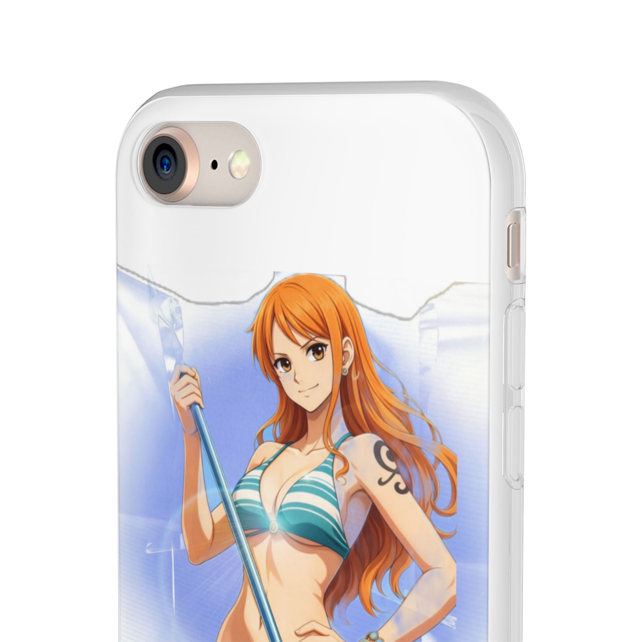 Flexi Cases