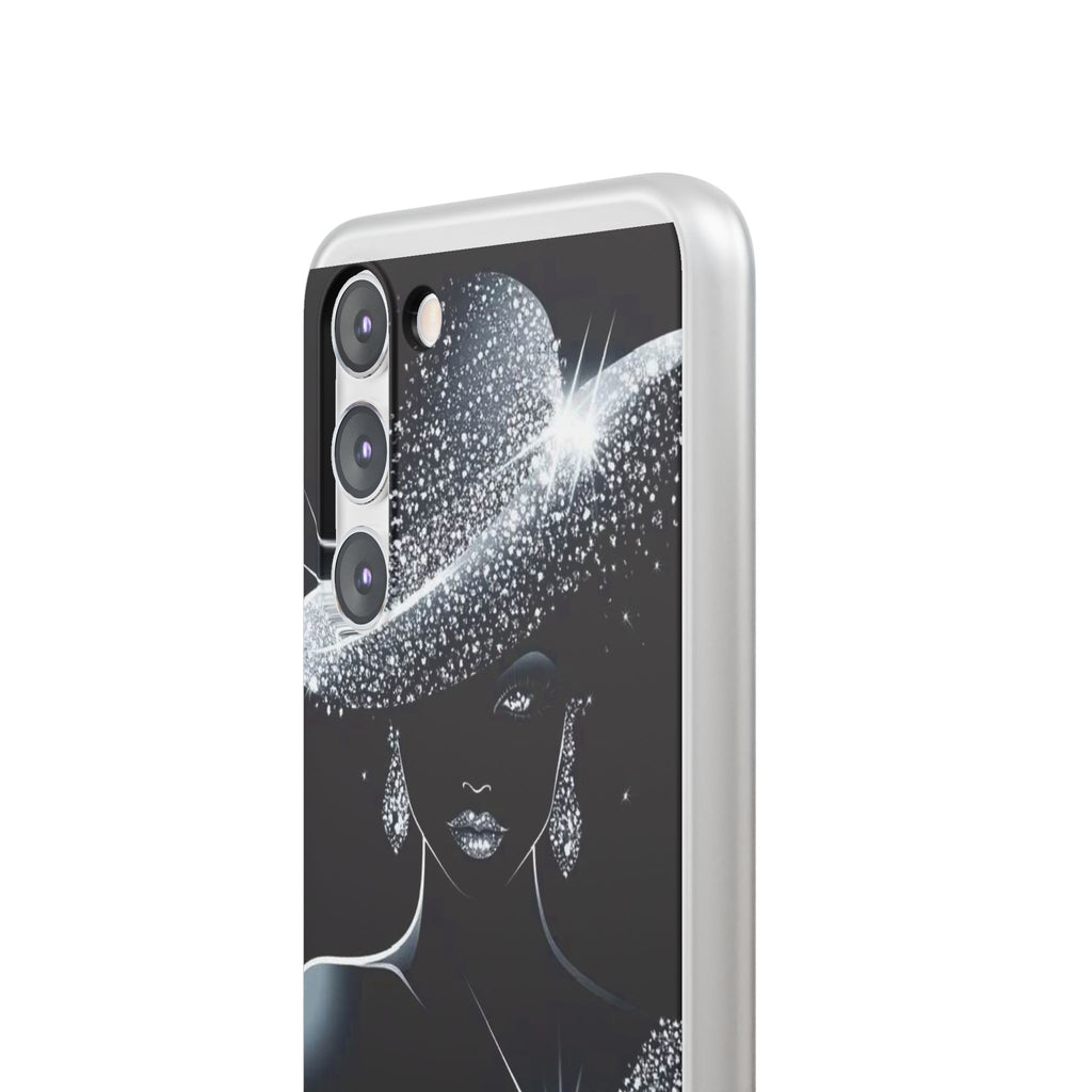 Flexi Cases