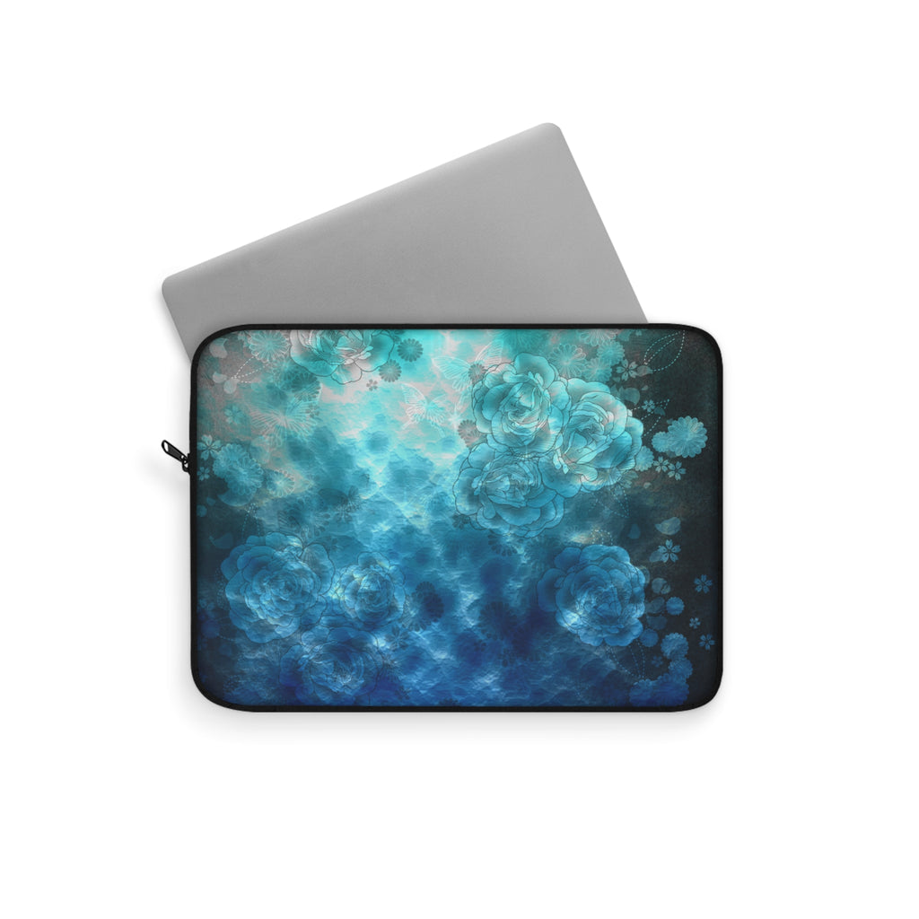 Laptop Sleeve