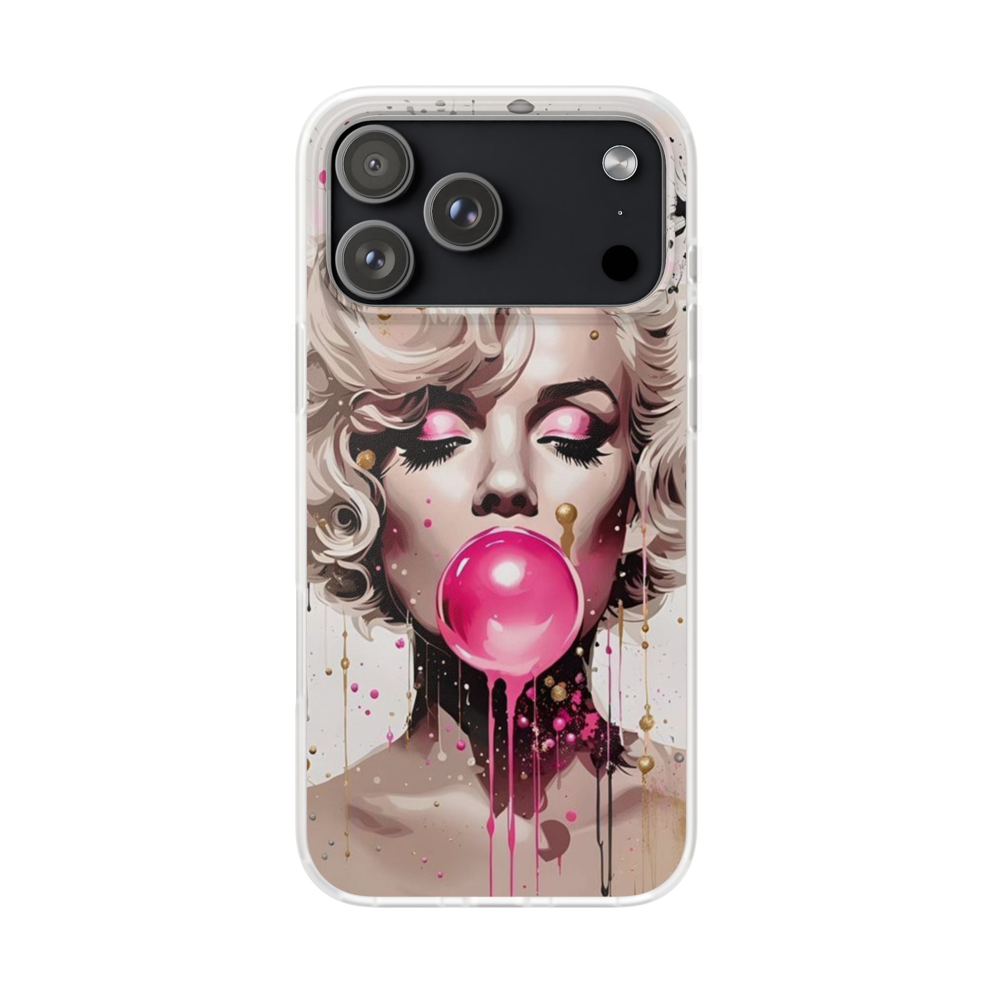 Flexi Cases