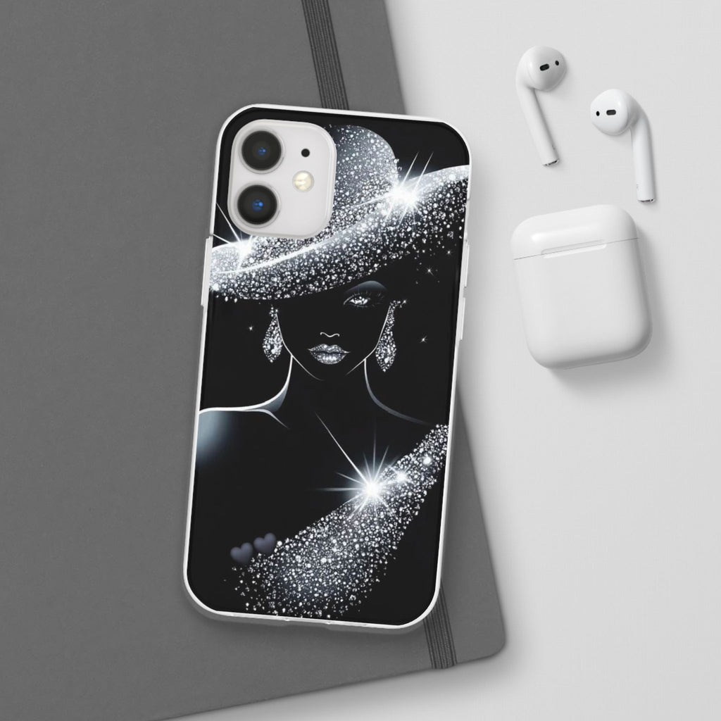 Flexi Cases