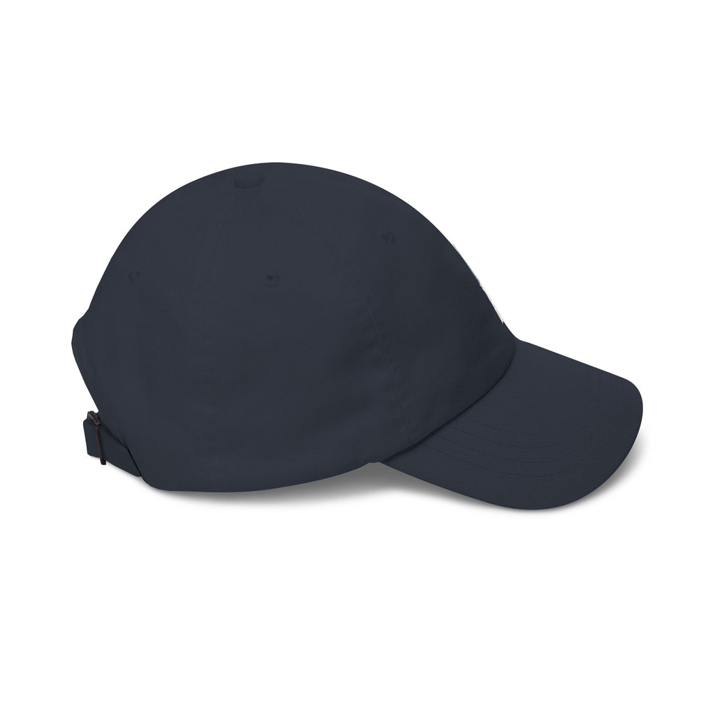 Copy of Classic Dad Cap