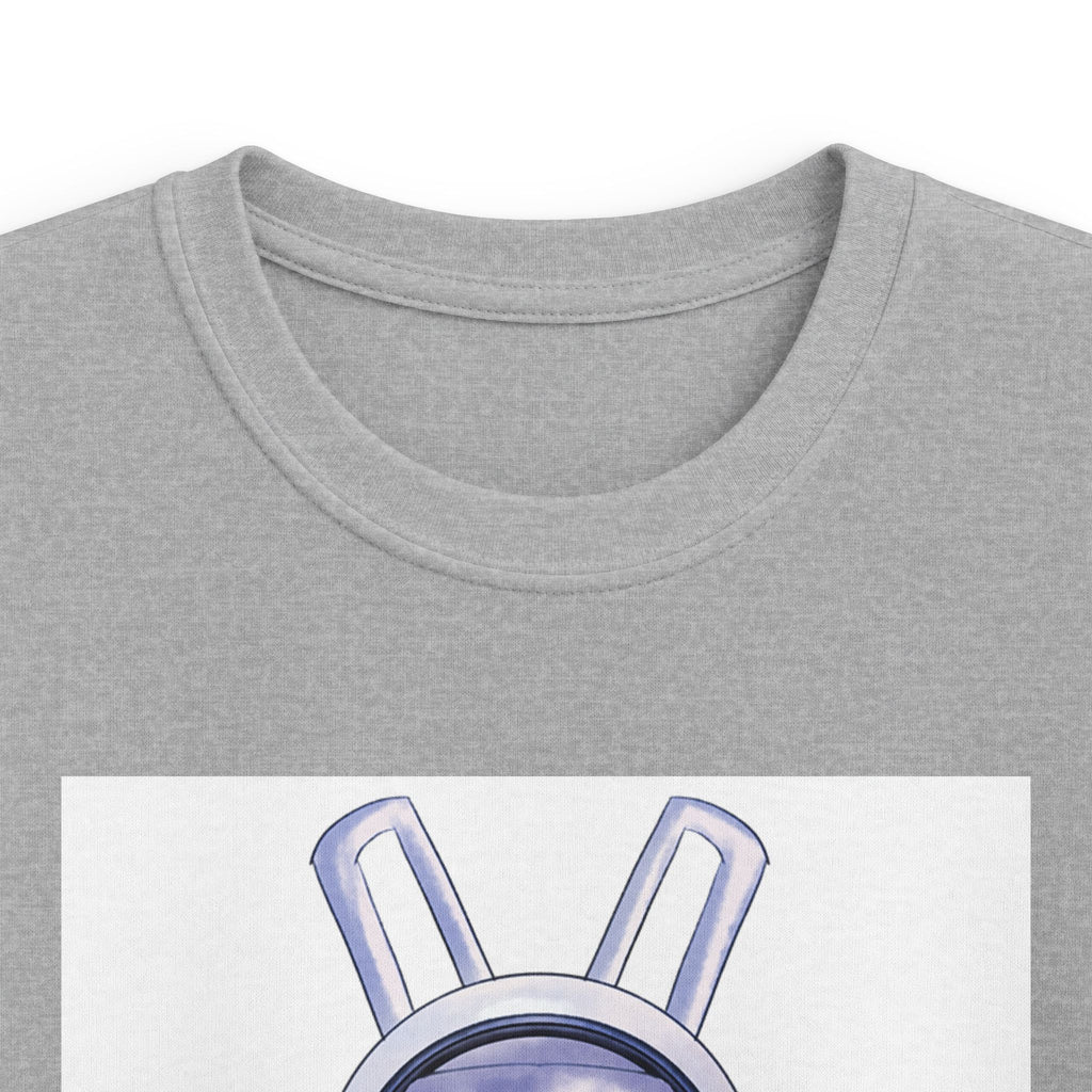 Kids Softstyle Tee
