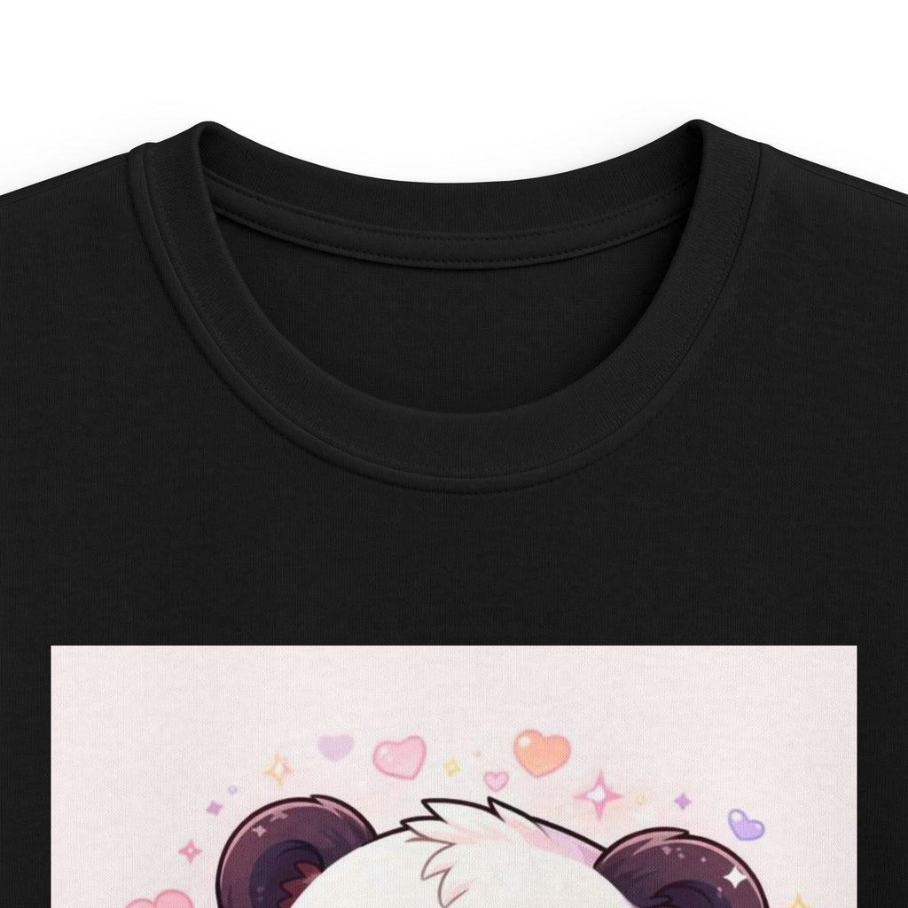 Kids Softstyle Tee