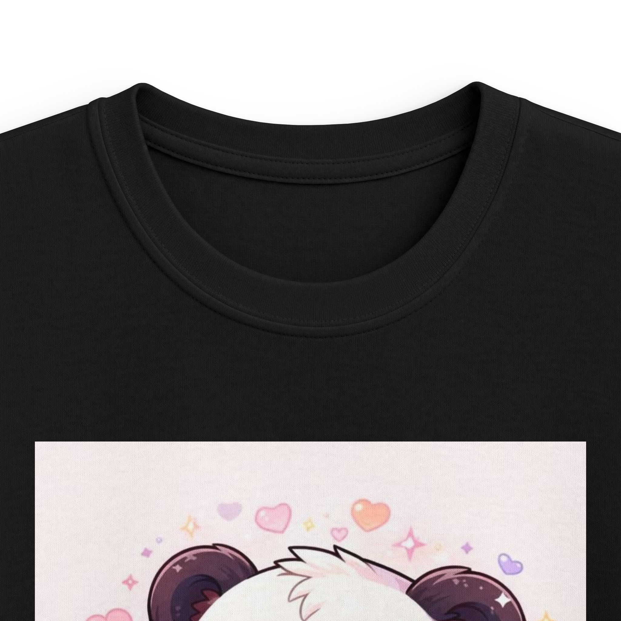 Kids Softstyle Tee
