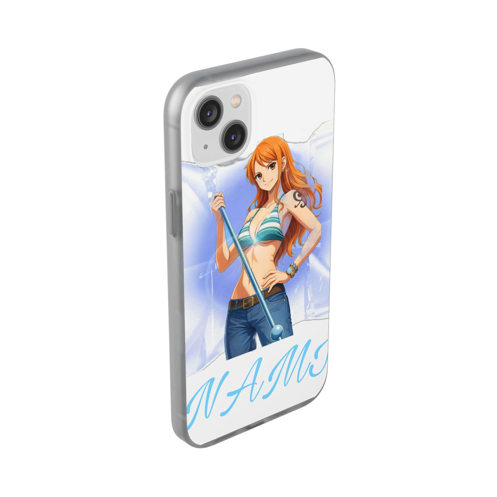 Flexi Cases
