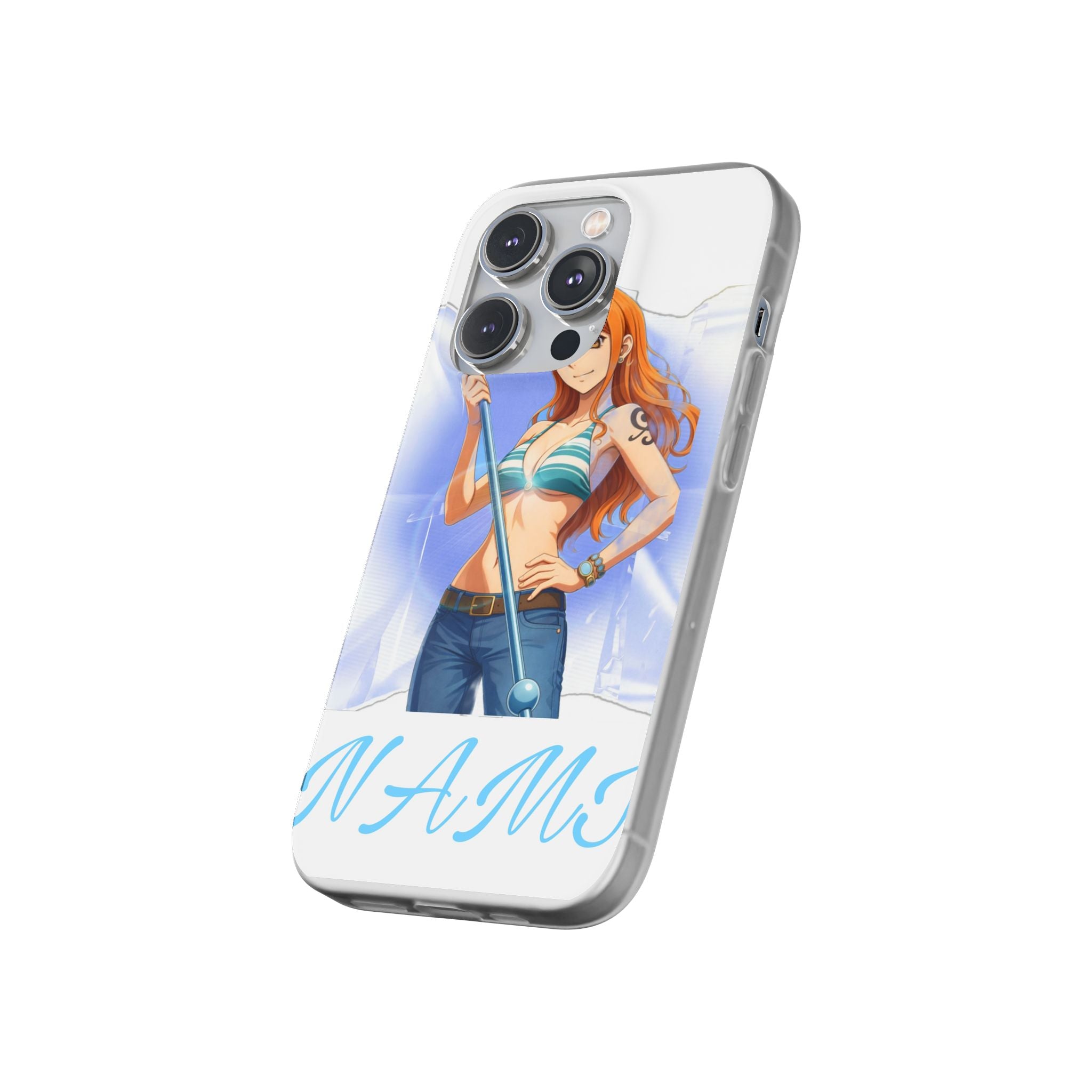 Flexi Cases