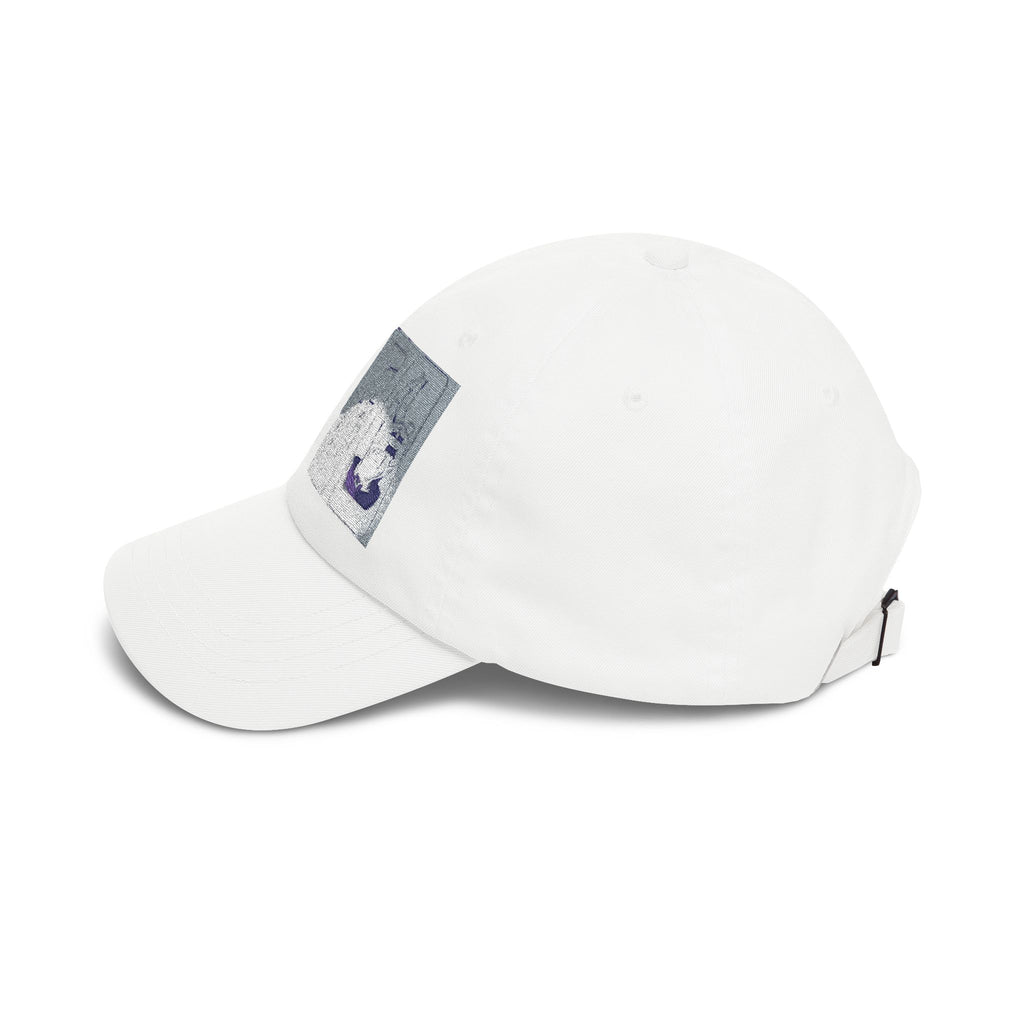 Copy of Classic Dad Cap