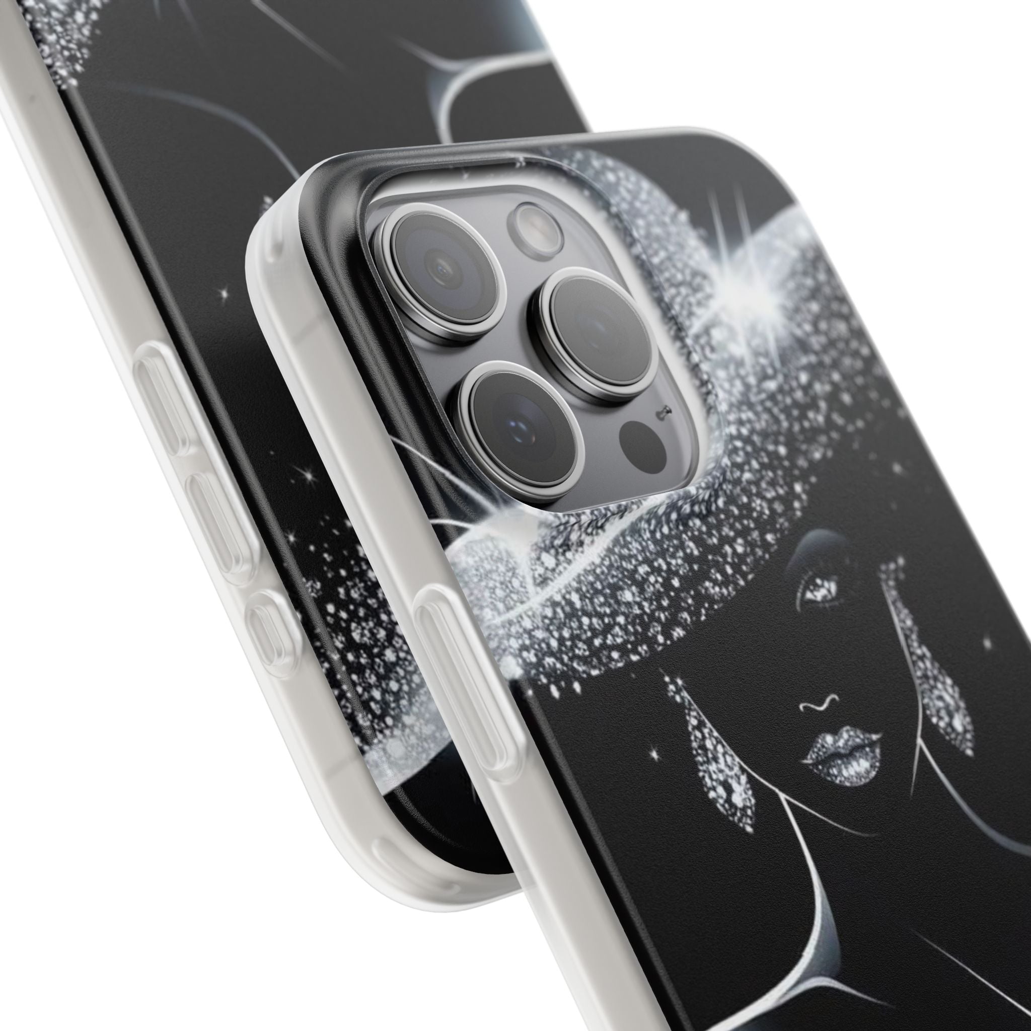 Flexi Cases
