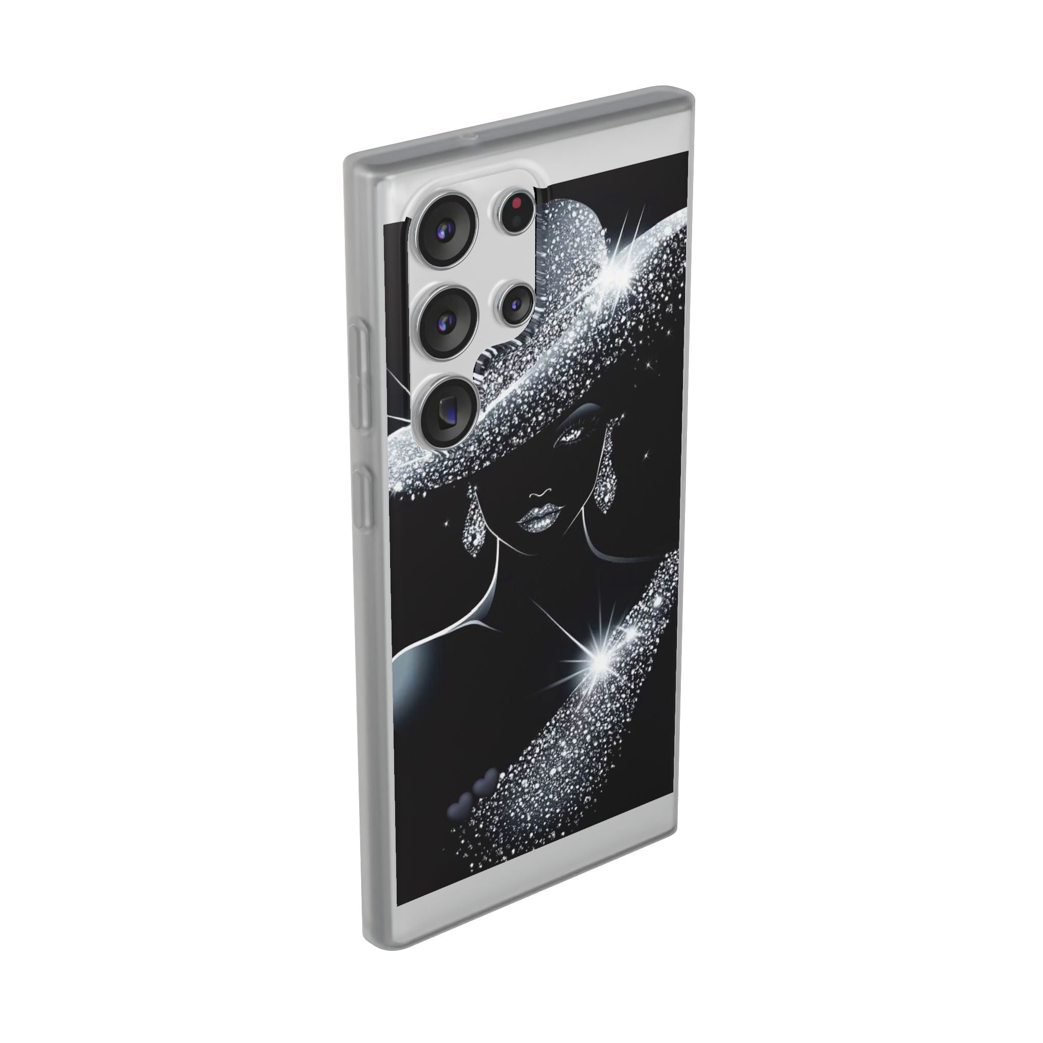 Flexi Cases
