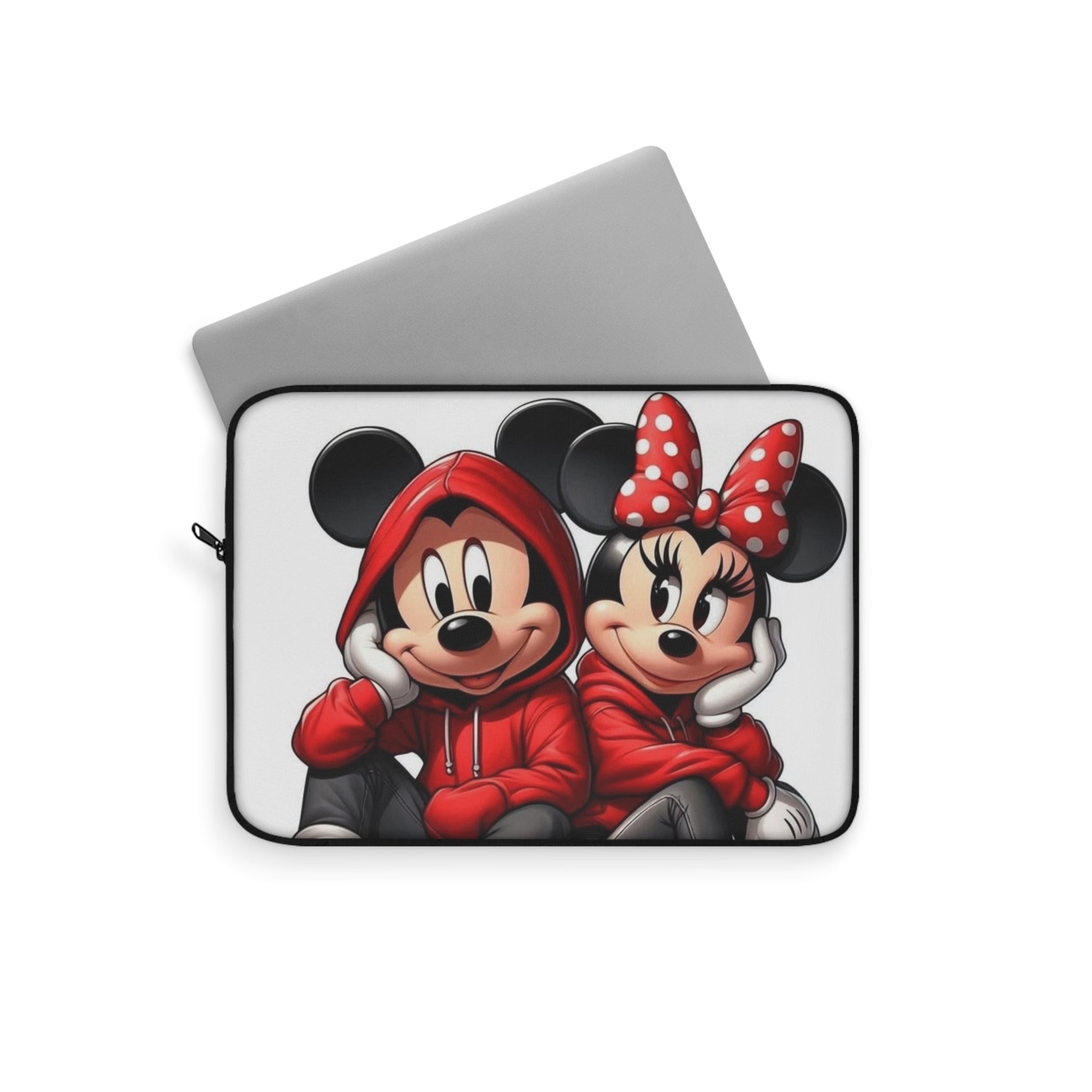 Laptop Sleeve