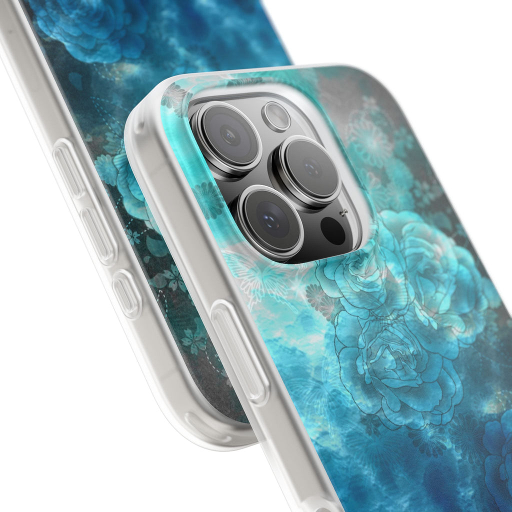 Flexi Cases