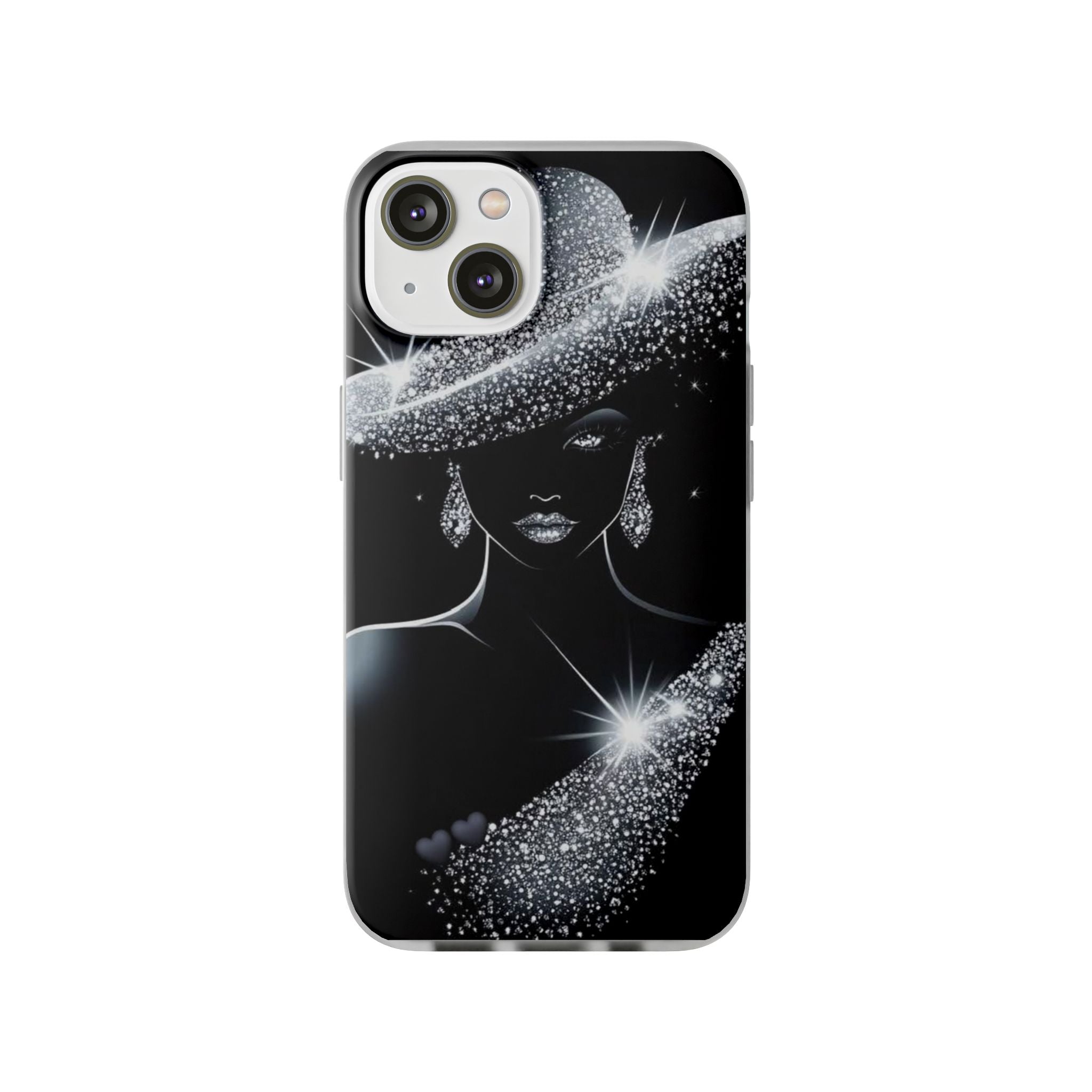 Flexi Cases