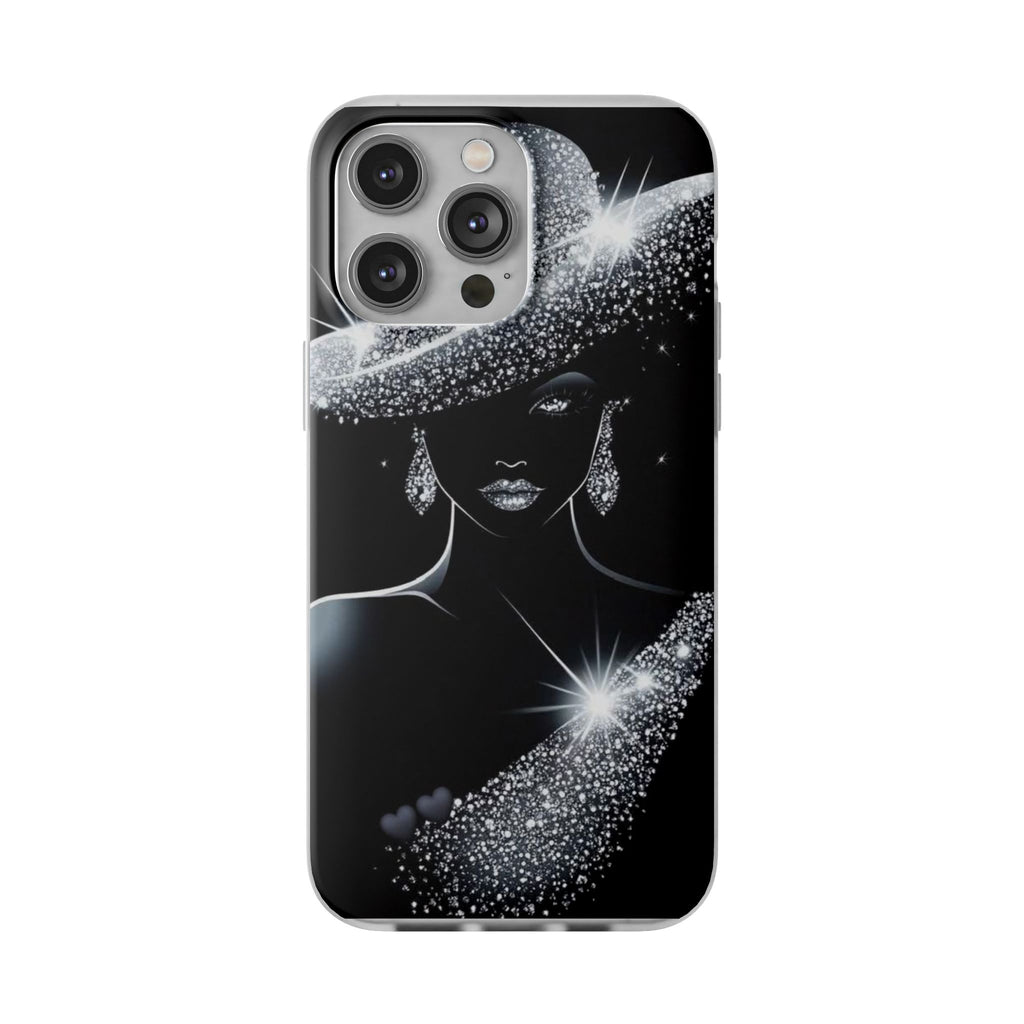 Flexi Cases
