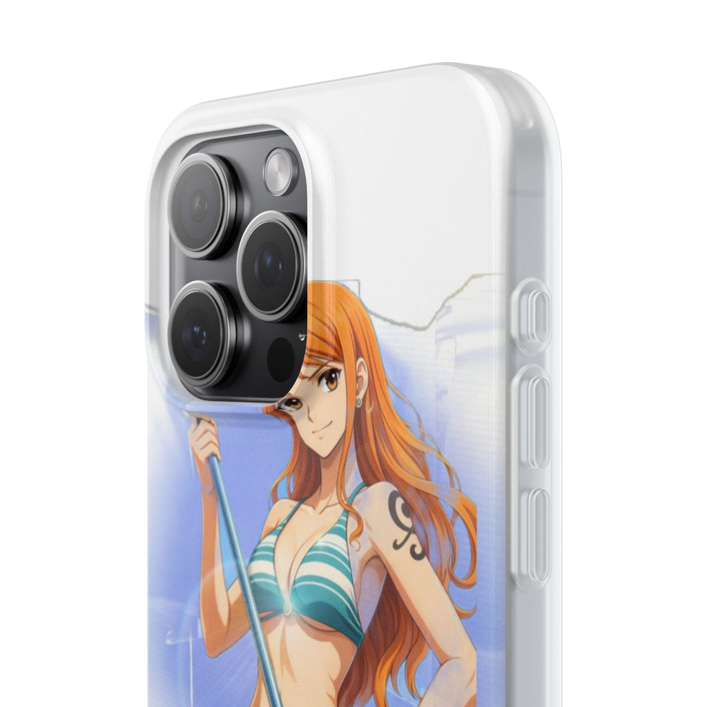 Flexi Cases