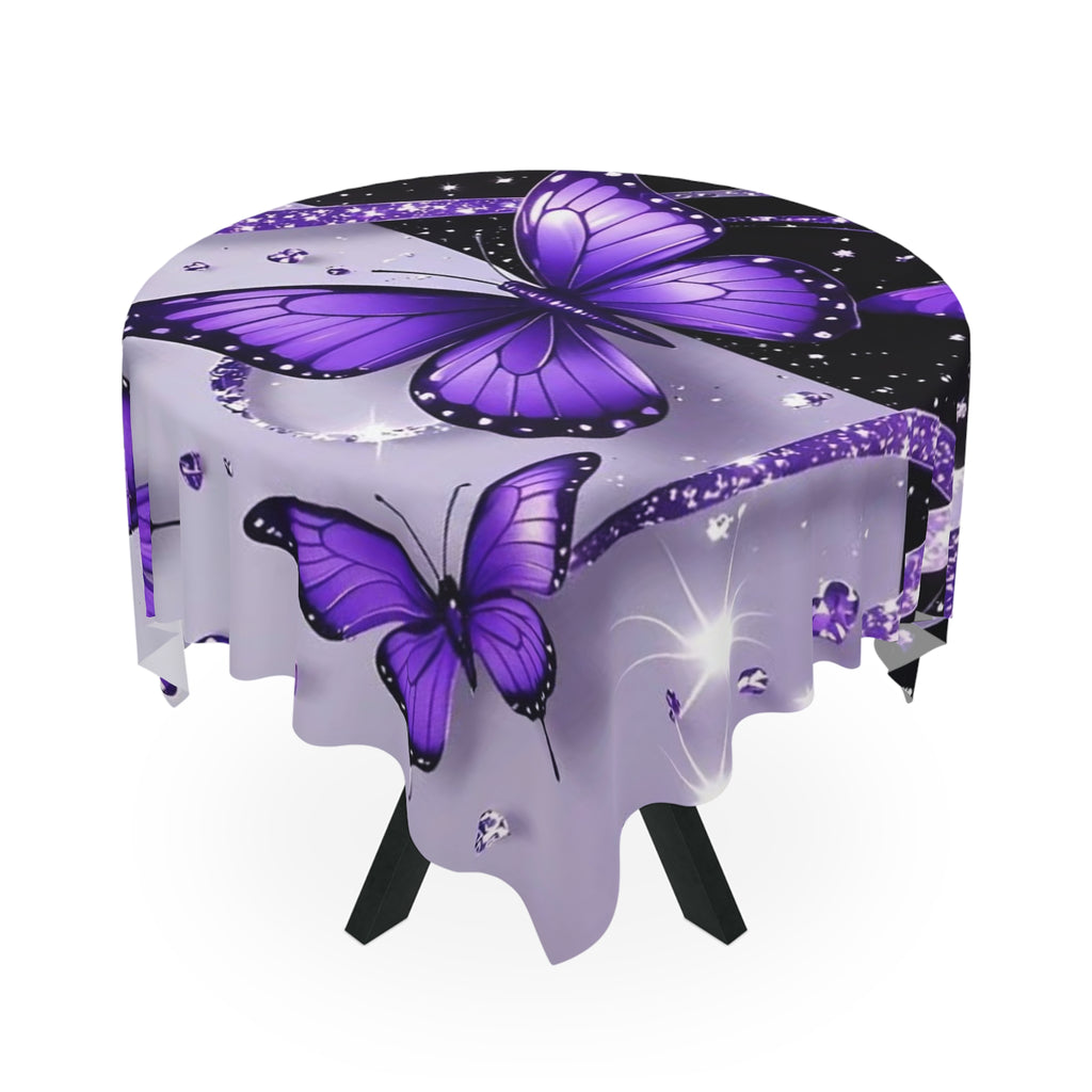 Tablecloth
