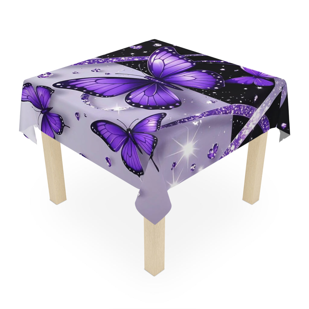 Tablecloth