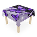 Tablecloth