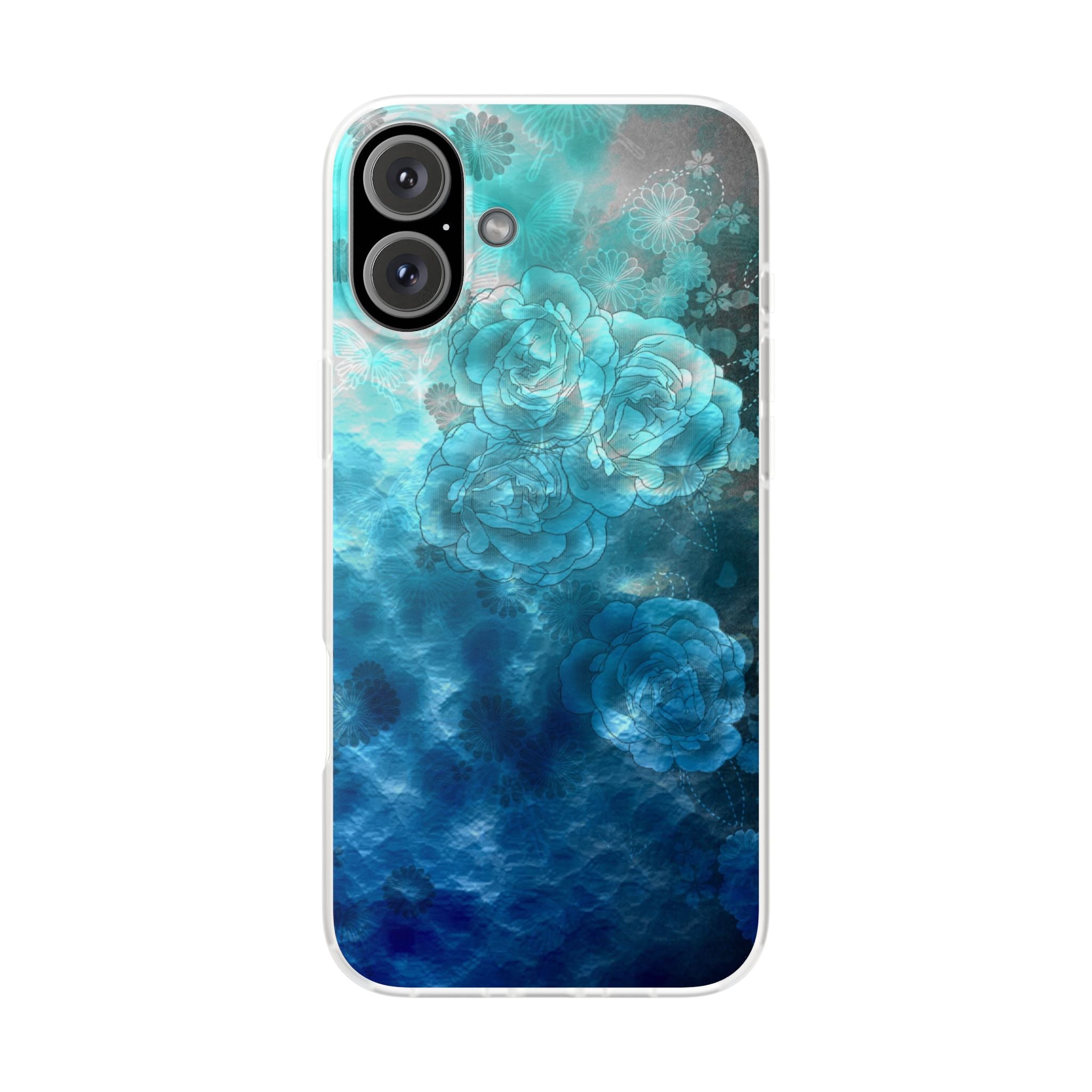 Flexi Cases