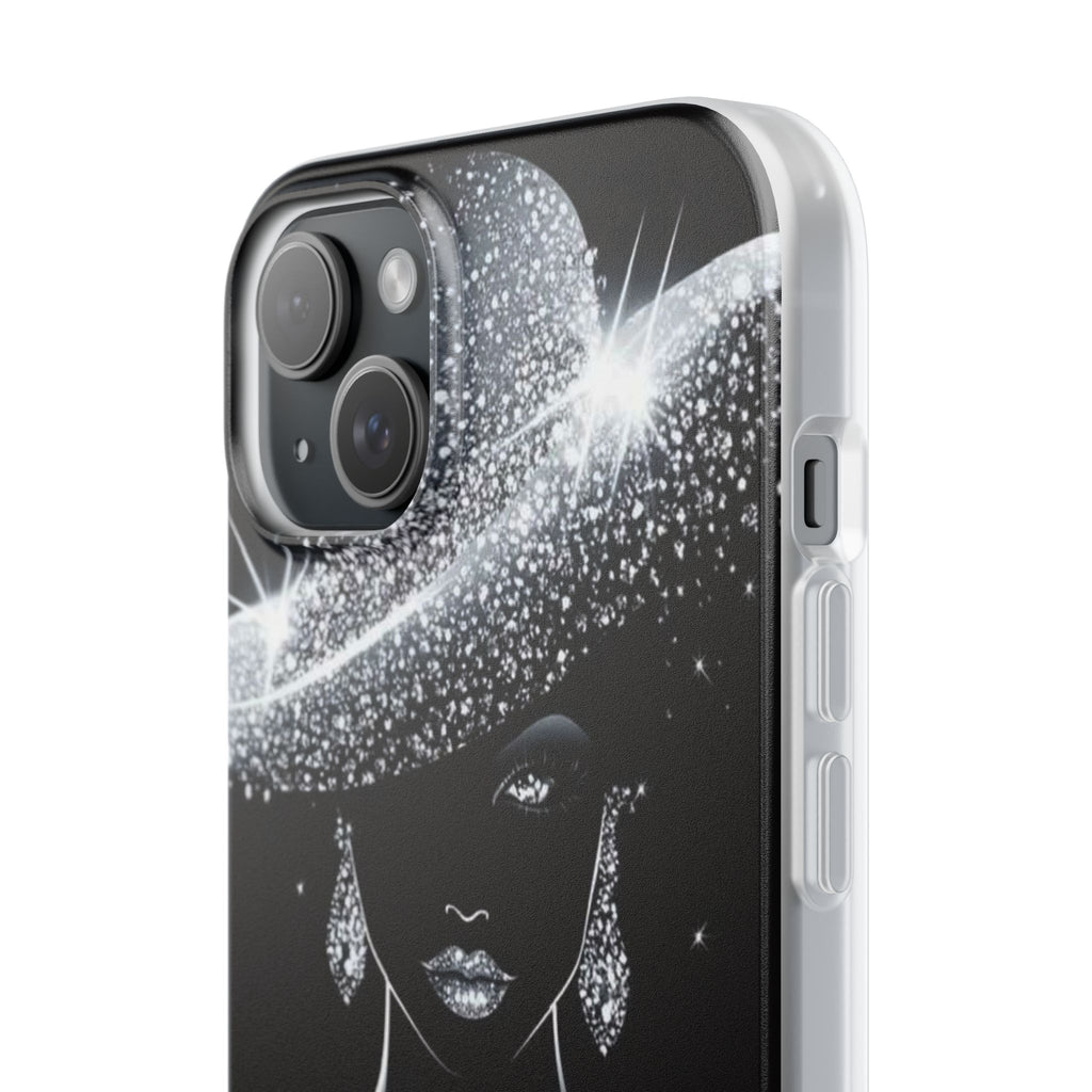 Flexi Cases