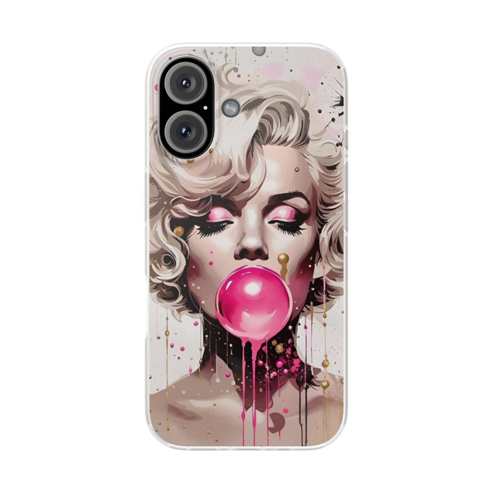 Flexi Cases