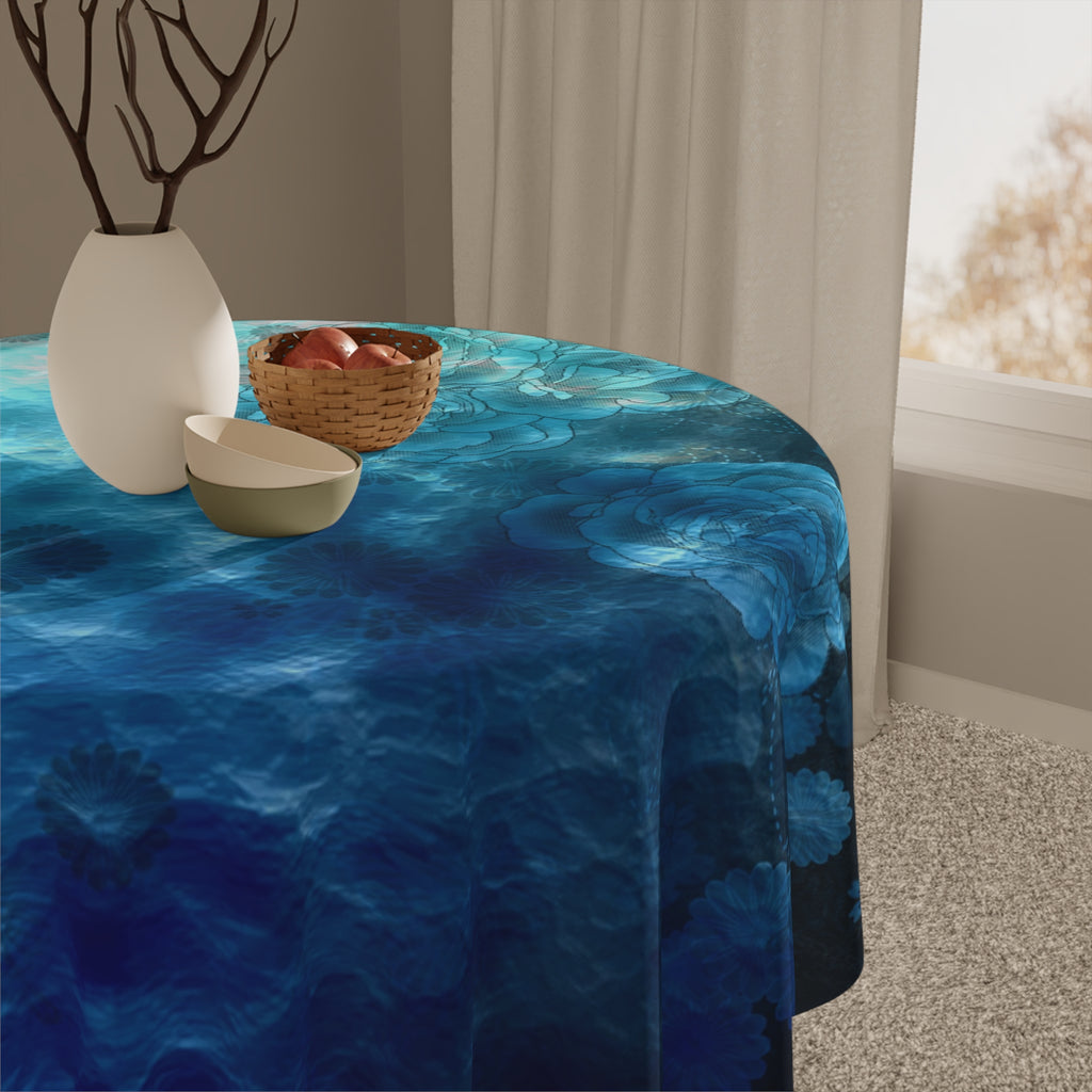Tablecloth