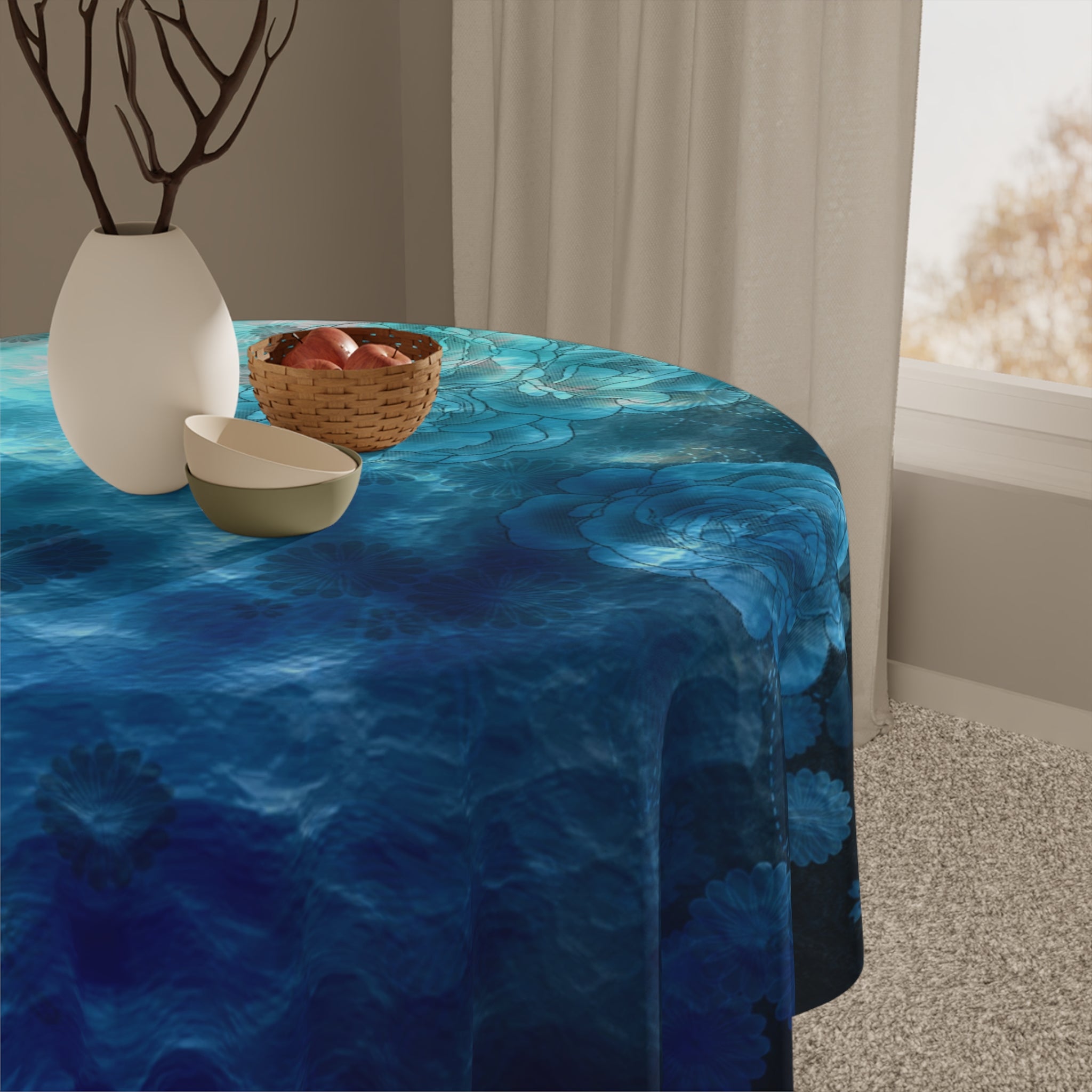 Tablecloth