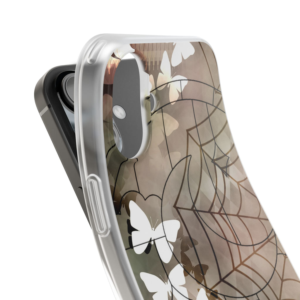 Flexi Cases