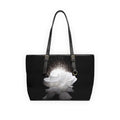 PU Leather Shoulder Bag