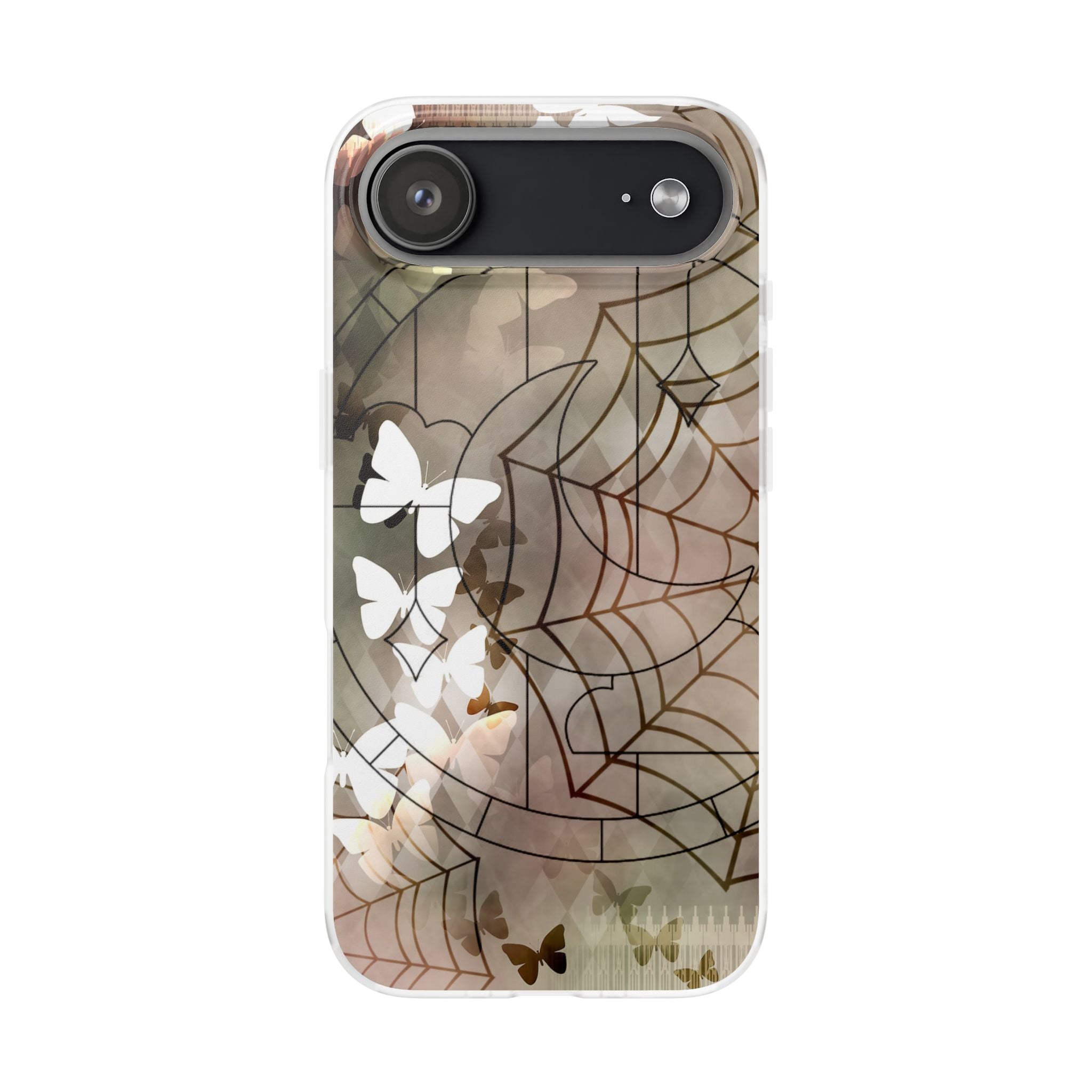 Flexi Cases