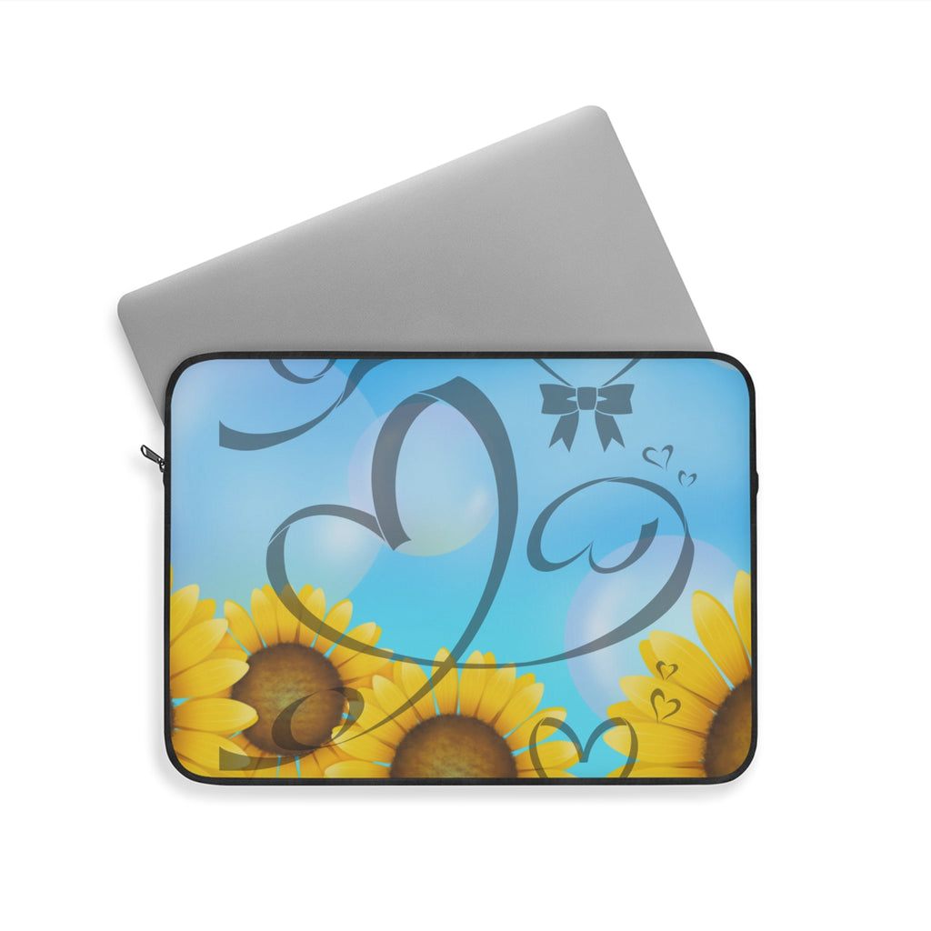 Laptop Sleeve