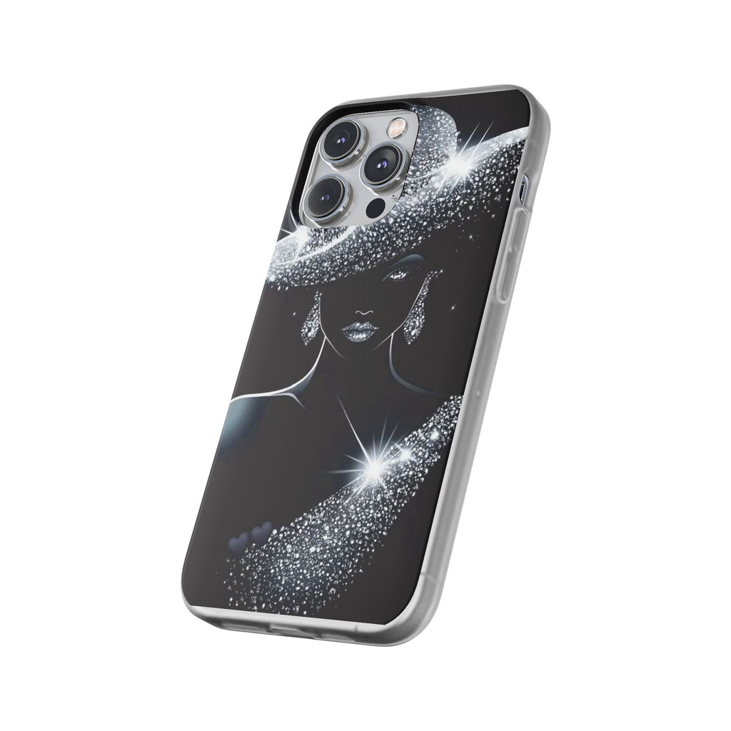Flexi Cases