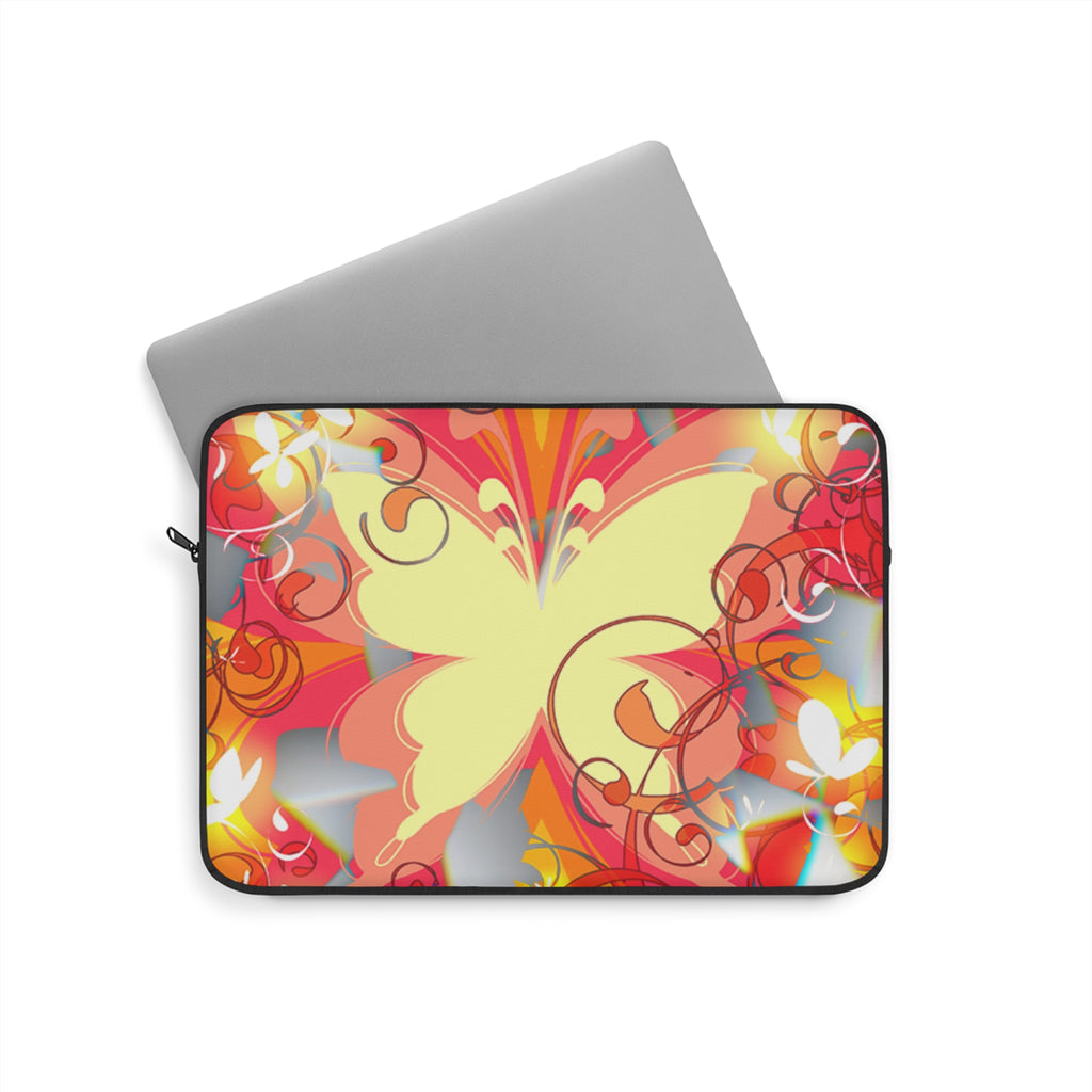 Laptop Sleeve