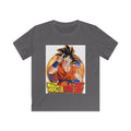 Kids Softstyle Tee