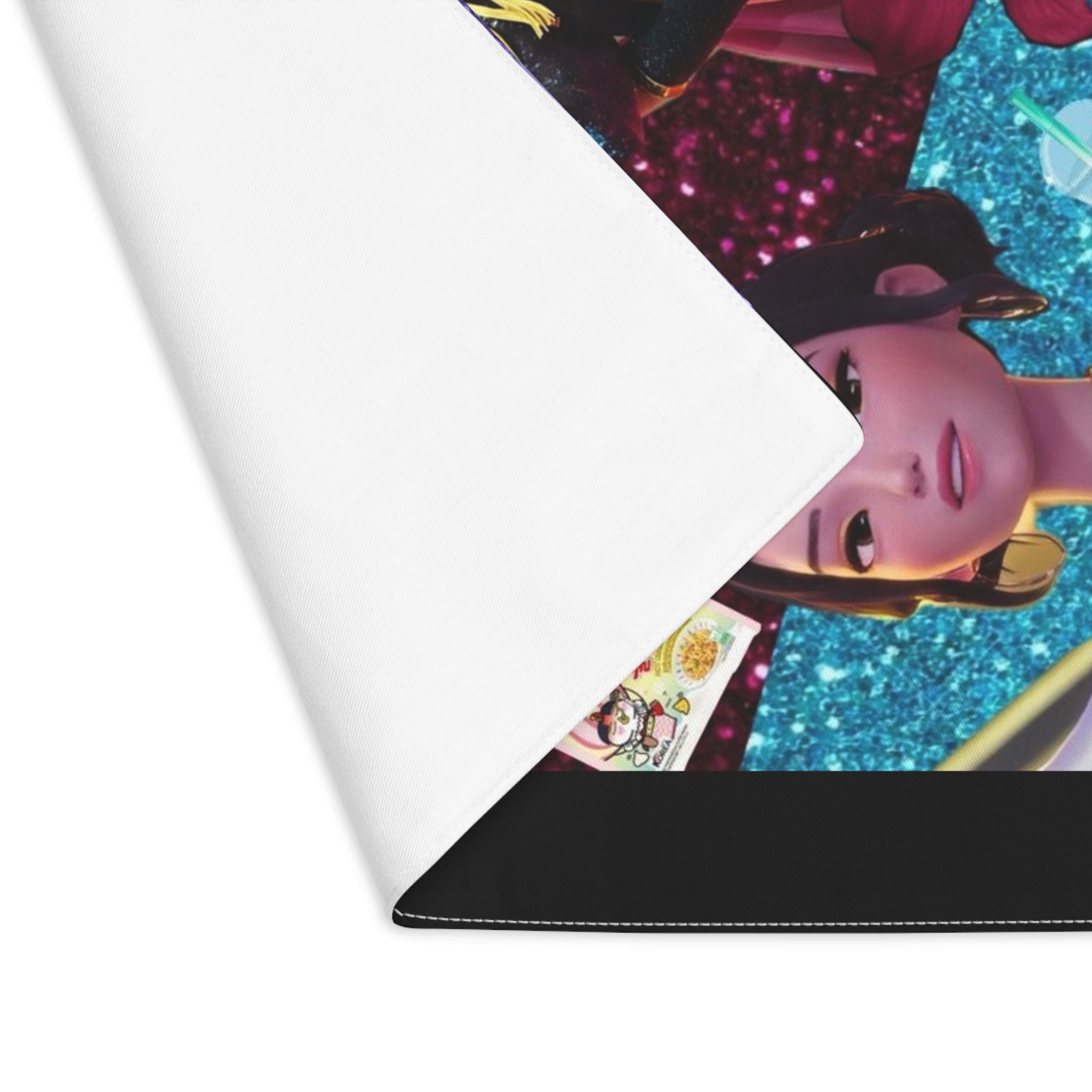 Placemat, 1pc