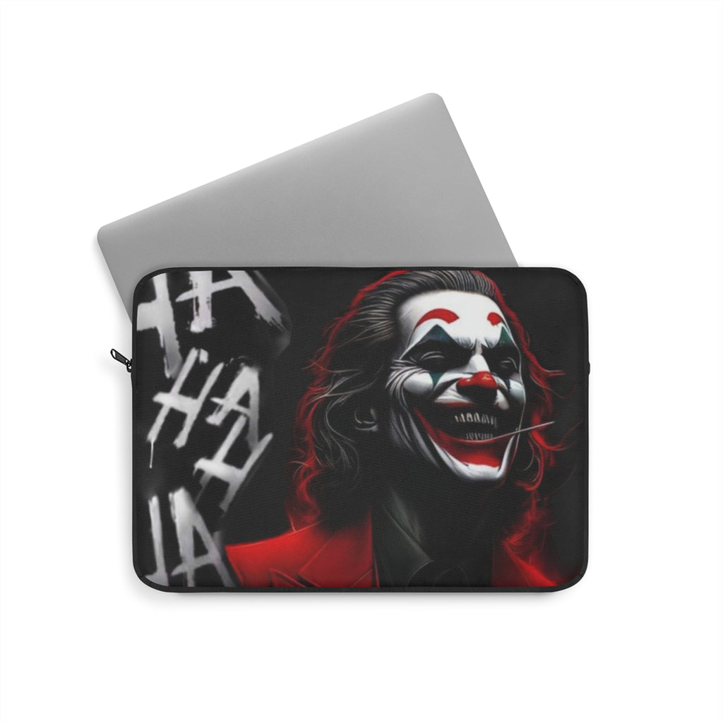 Laptop Sleeve