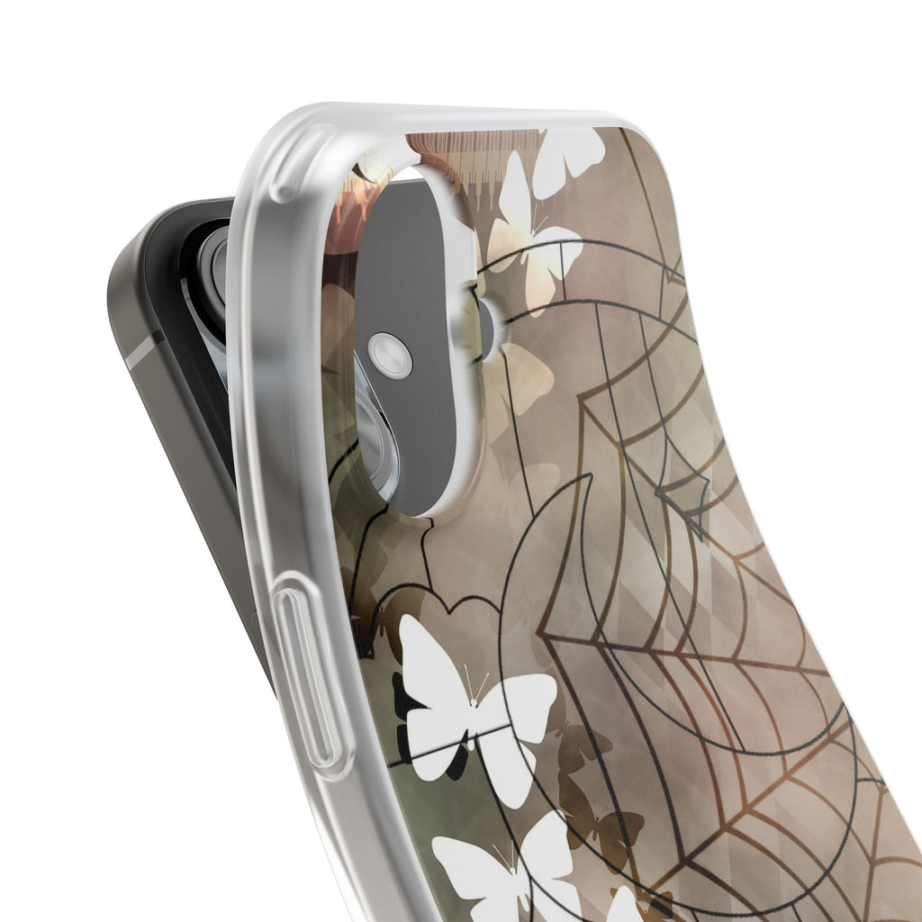 Flexi Cases