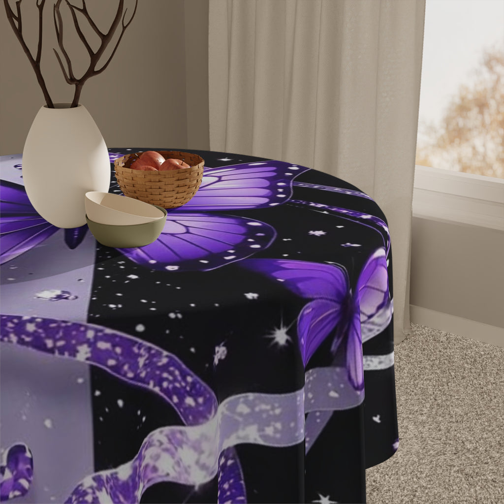 Tablecloth