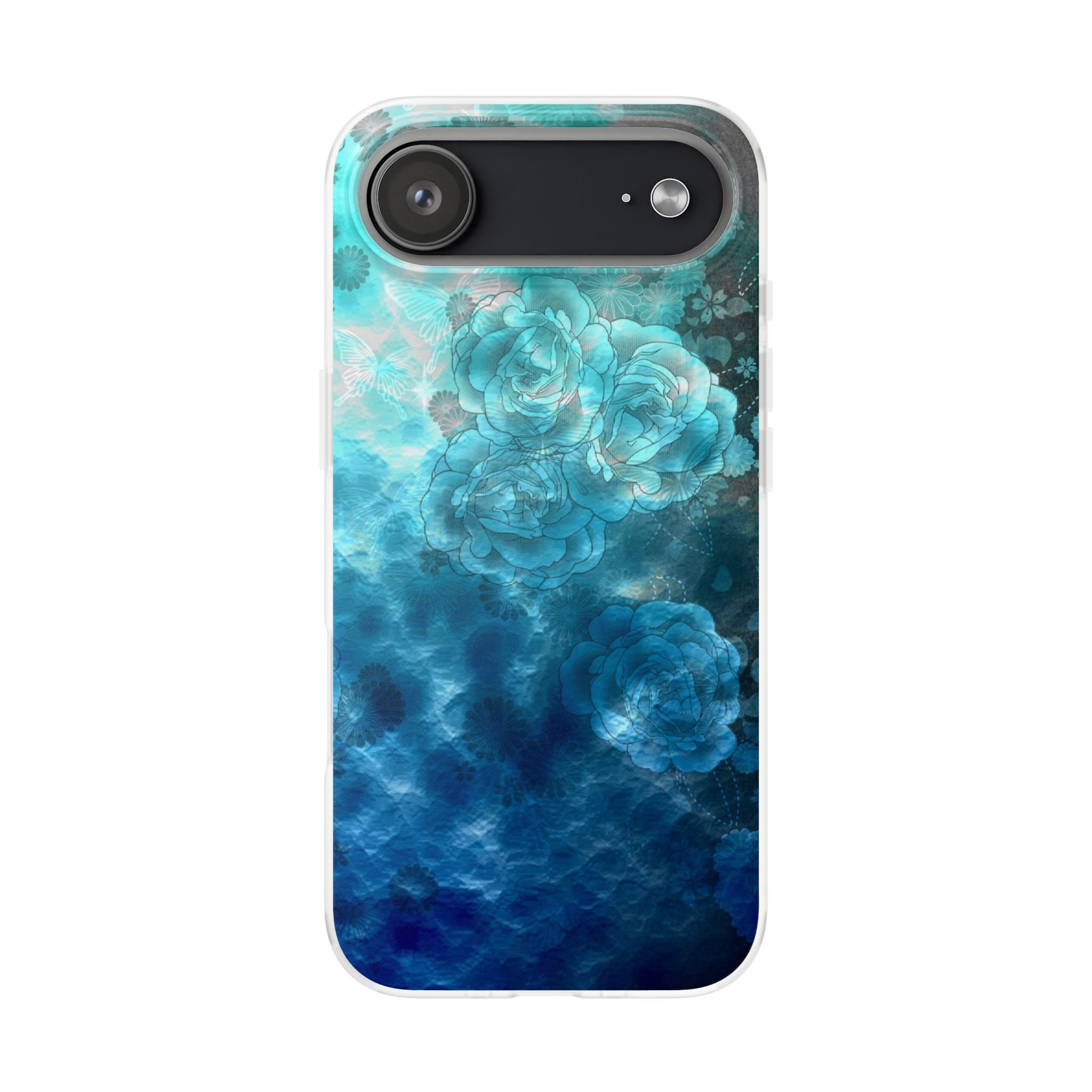 Flexi Cases