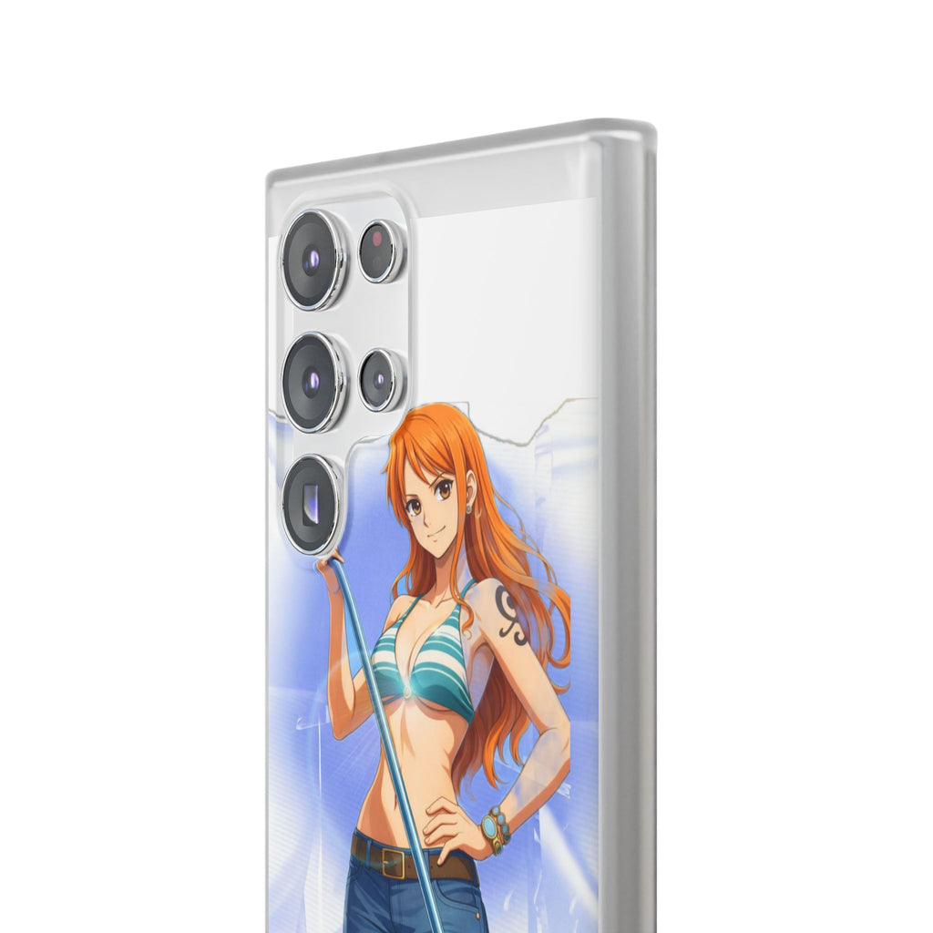 Flexi Cases