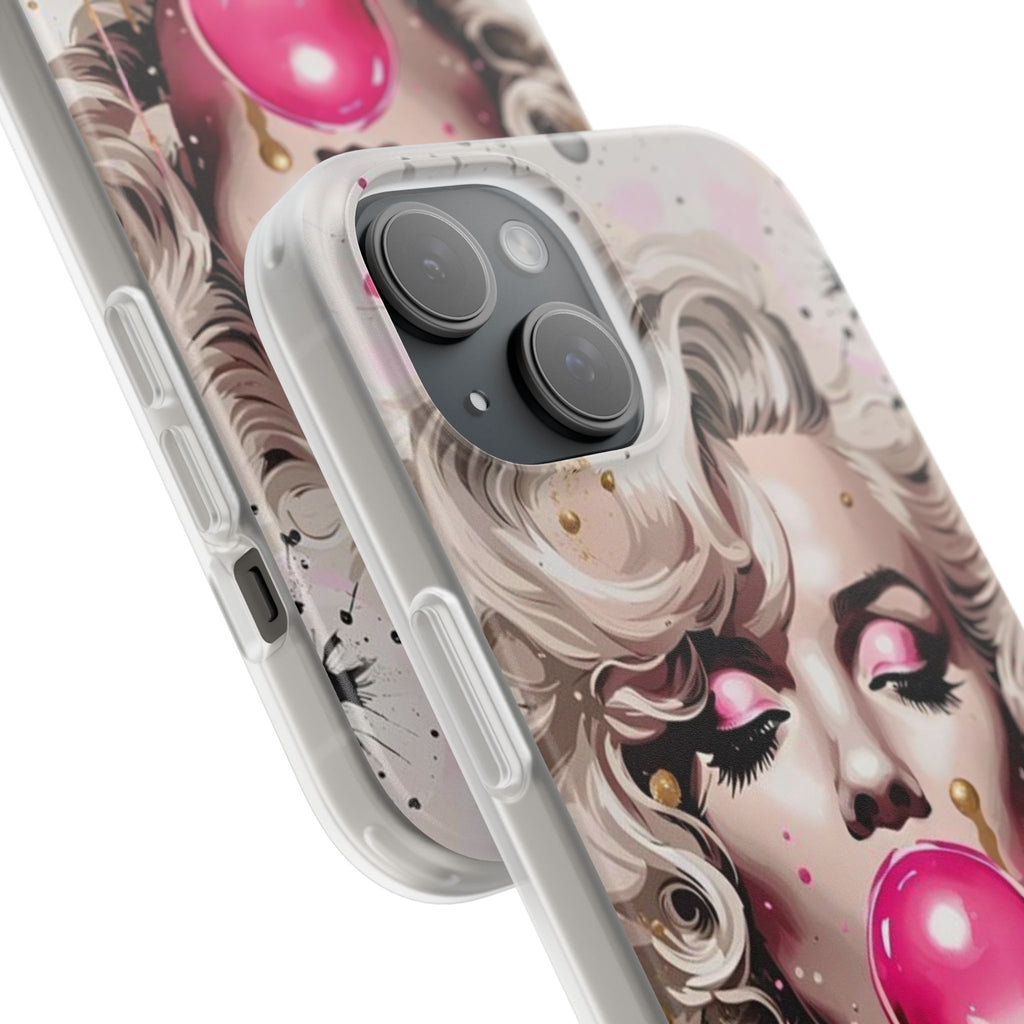 Flexi Cases