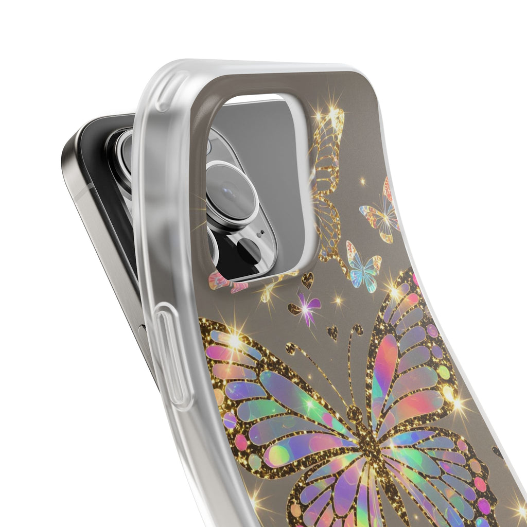 Flexi Cases